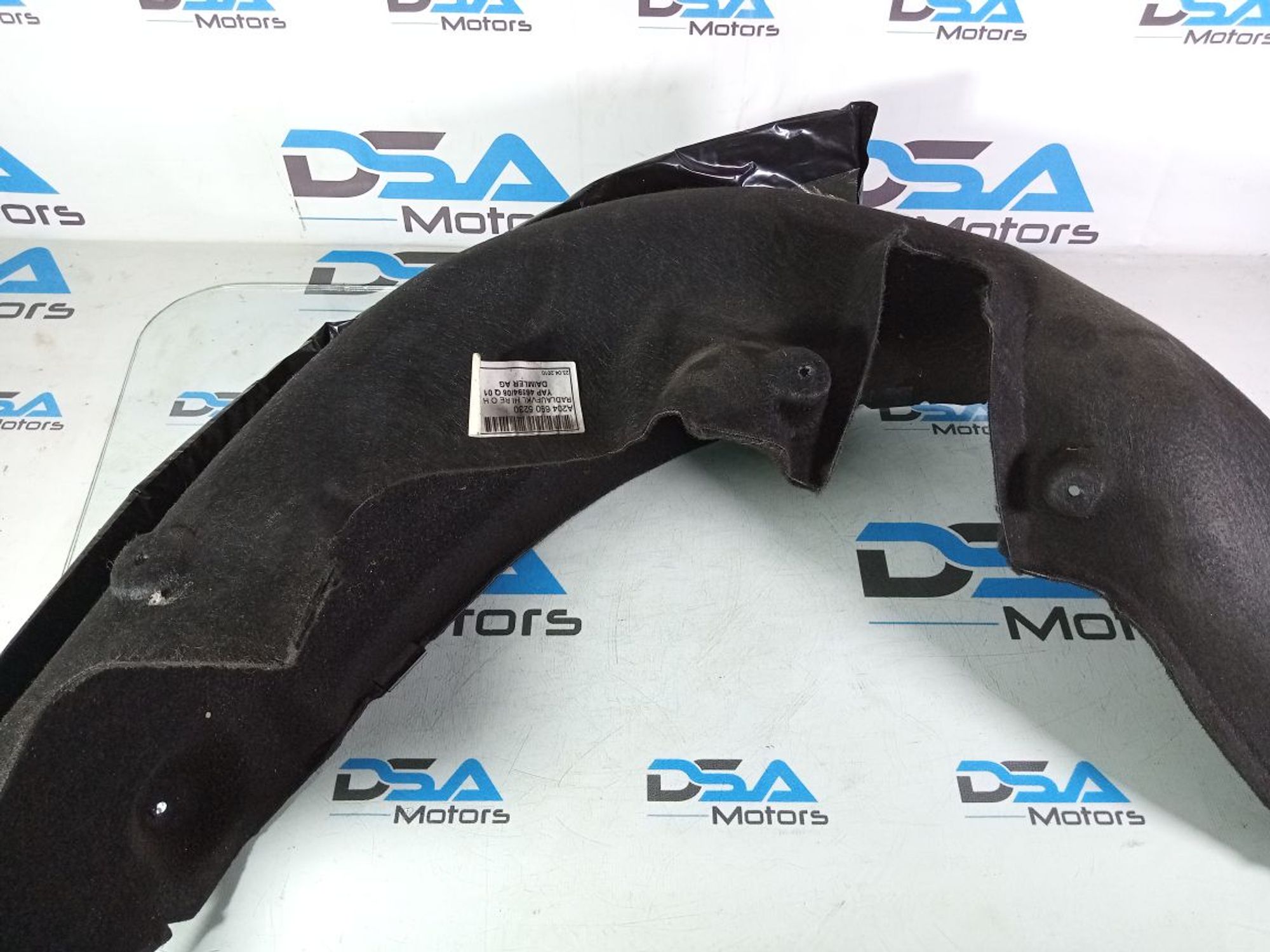 https://gcs.partsauto.market/rn-stockpro.appspot.com/thmbs/userImages/b7628e092085f1f91467af1afb6e7630/part/1c287411-d369-4642-8f62-485aa482ad28_1747114586759.jpg