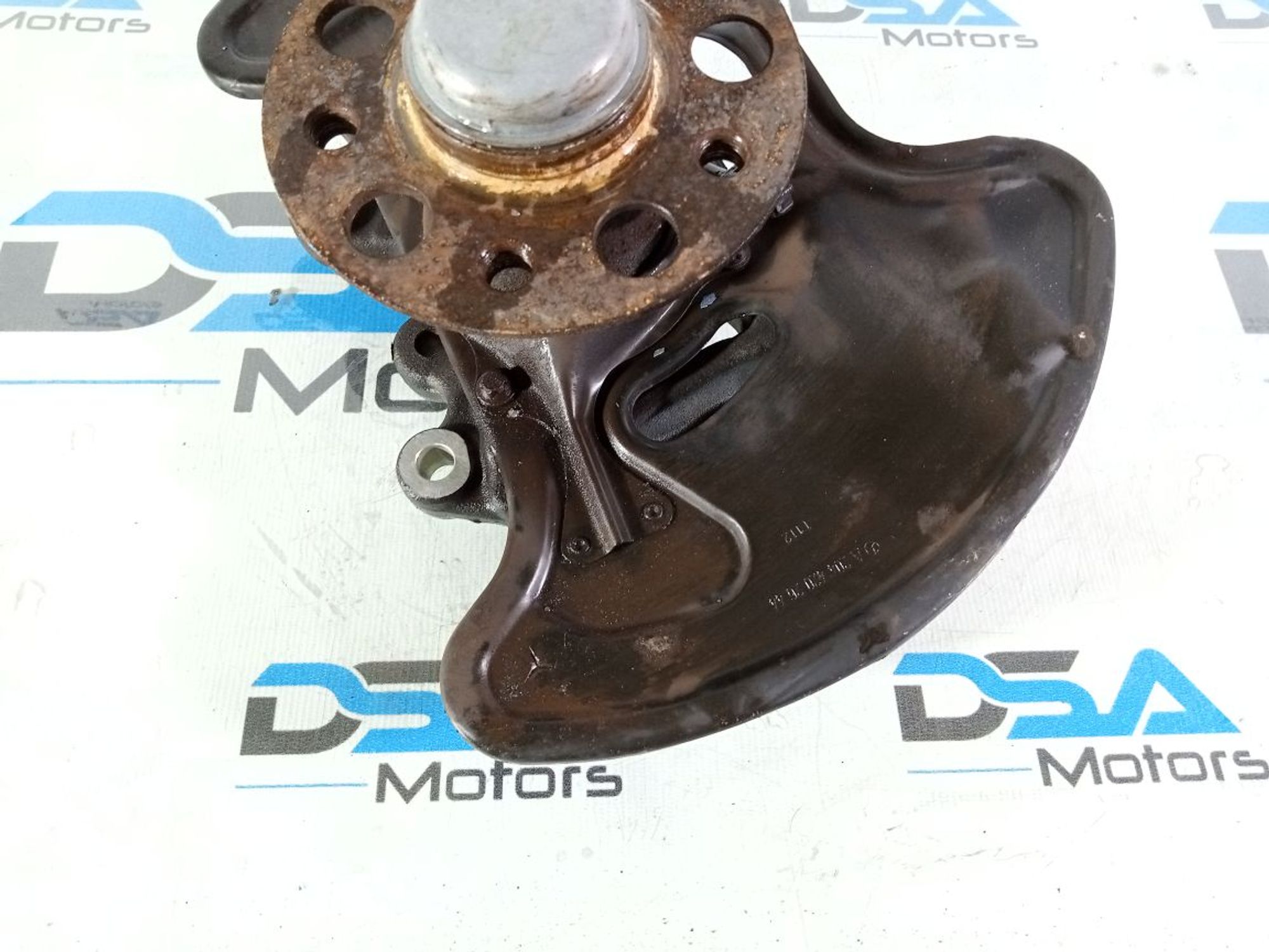 https://gcs.partsauto.market/rn-stockpro.appspot.com/thmbs/userImages/b7628e092085f1f91467af1afb6e7630/part/1c28cc15-9384-4dfd-9a90-ae5cc1187001_1741933242893.jpg
