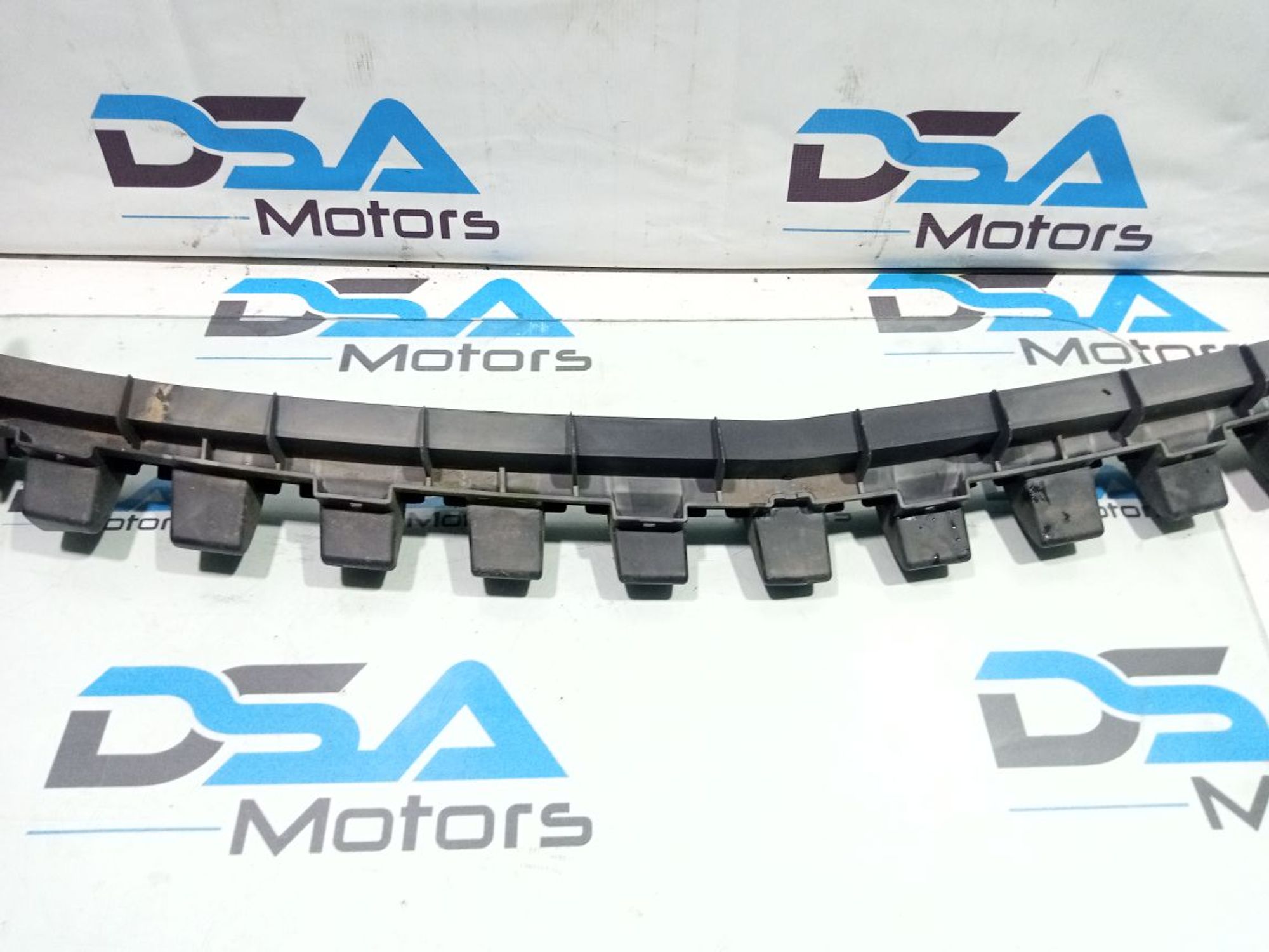 https://gcs.partsauto.market/rn-stockpro.appspot.com/thmbs/userImages/b7628e092085f1f91467af1afb6e7630/part/1c53f349-d364-4788-803f-49c42f20c3a5_1748894880071.jpg
