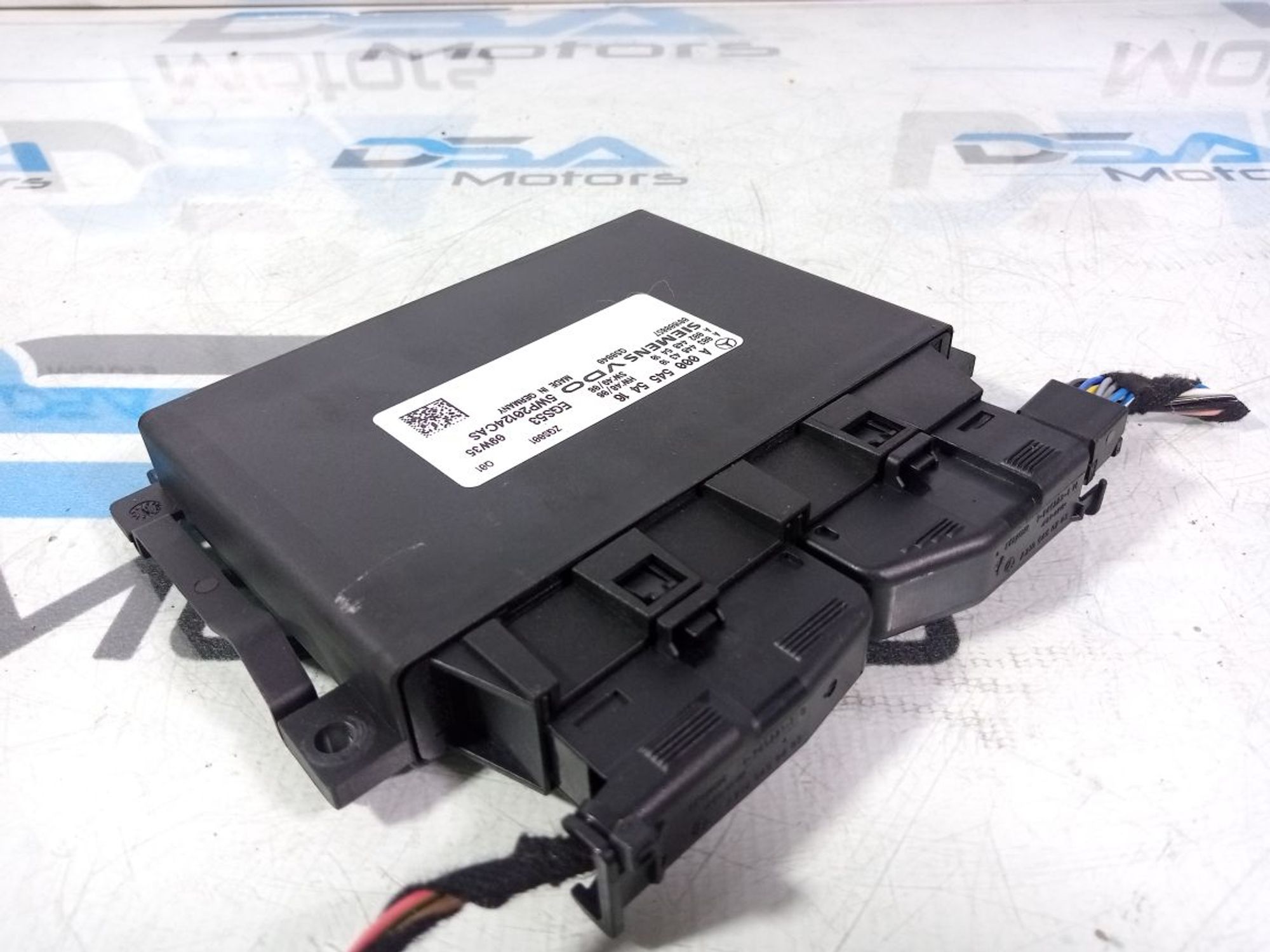 https://gcs.partsauto.market/rn-stockpro.appspot.com/thmbs/userImages/b7628e092085f1f91467af1afb6e7630/part/1c557c96-1932-4683-9e6d-a293de766294_1743065107304.jpg