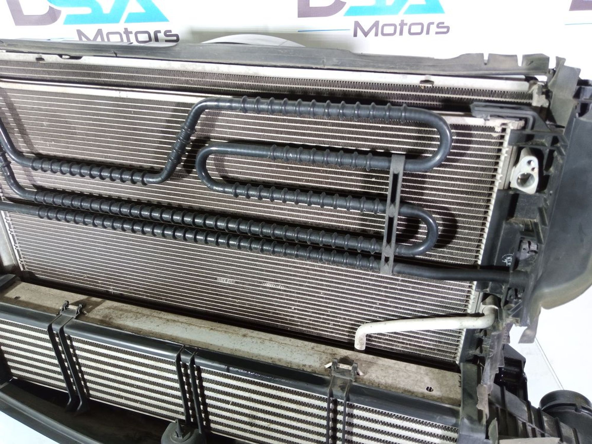 https://gcs.partsauto.market/rn-stockpro.appspot.com/thmbs/userImages/b7628e092085f1f91467af1afb6e7630/part/1c5b769e-7b69-423c-89e1-68d76ecfbea6_1747216075773.jpg