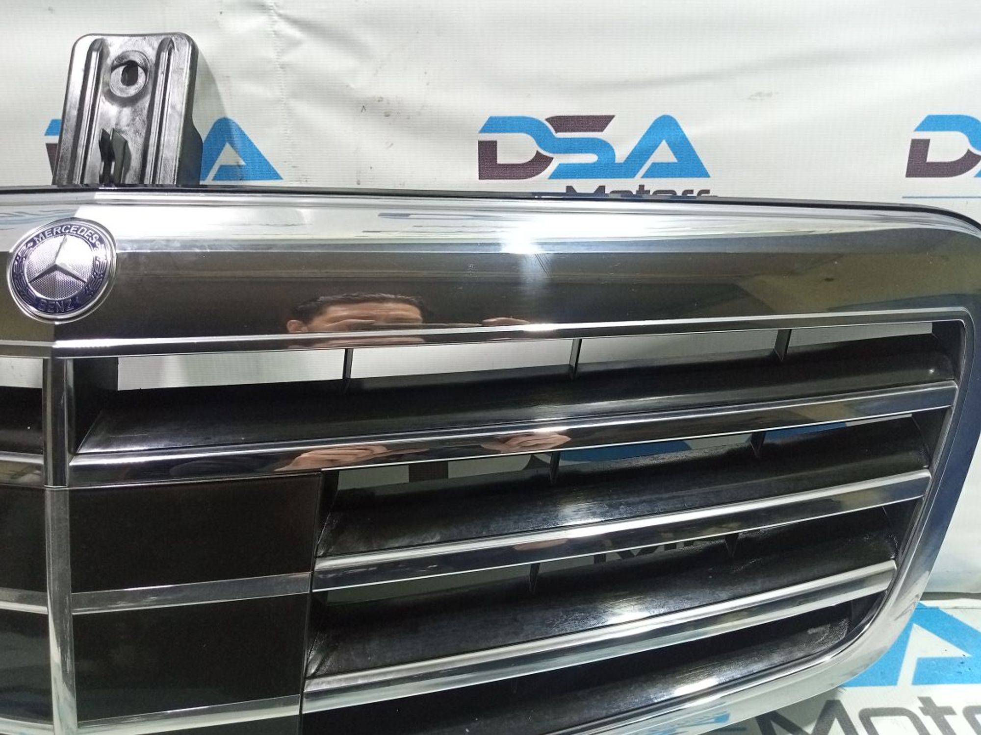 https://gcs.partsauto.market/rn-stockpro.appspot.com/thmbs/userImages/b7628e092085f1f91467af1afb6e7630/part/1c6bc34b-5c3f-4043-aa45-9f2fa3844537_1747897903758.jpg