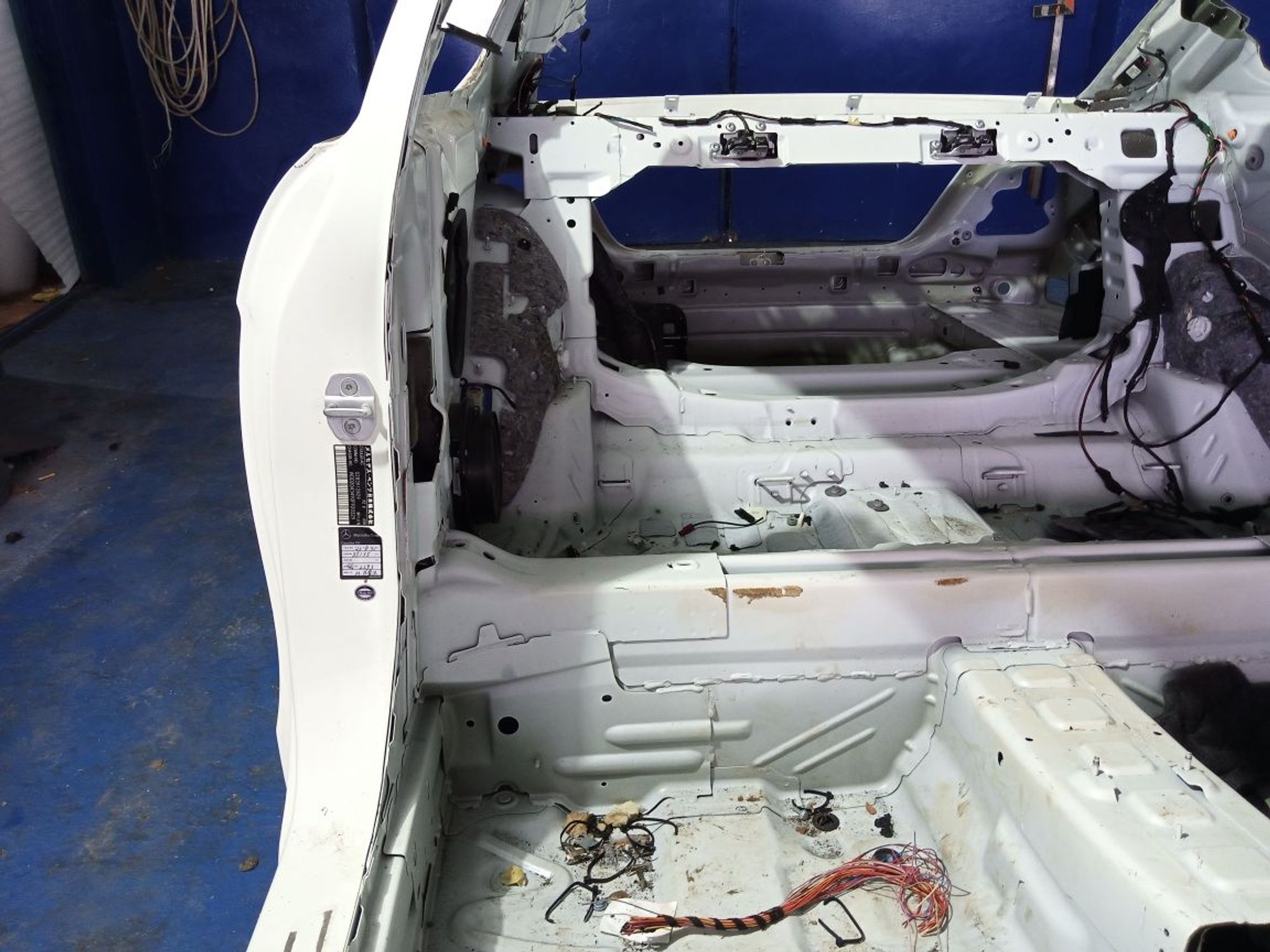 https://gcs.partsauto.market/rn-stockpro.appspot.com/thmbs/userImages/b7628e092085f1f91467af1afb6e7630/part/1c6e0fc6-0cdf-47fd-8858-20693ad513f2_1742368189894.jpg