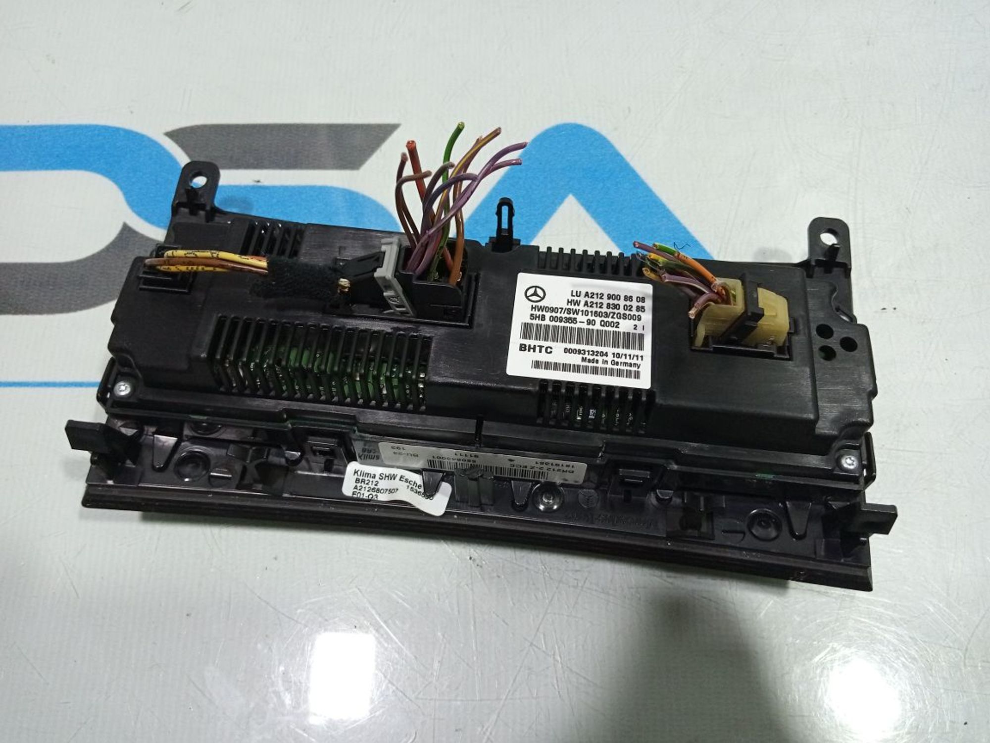 https://gcs.partsauto.market/rn-stockpro.appspot.com/thmbs/userImages/b7628e092085f1f91467af1afb6e7630/part/1c85160a-c202-4ebd-b995-35c375b28ae8_1748161783623.jpg