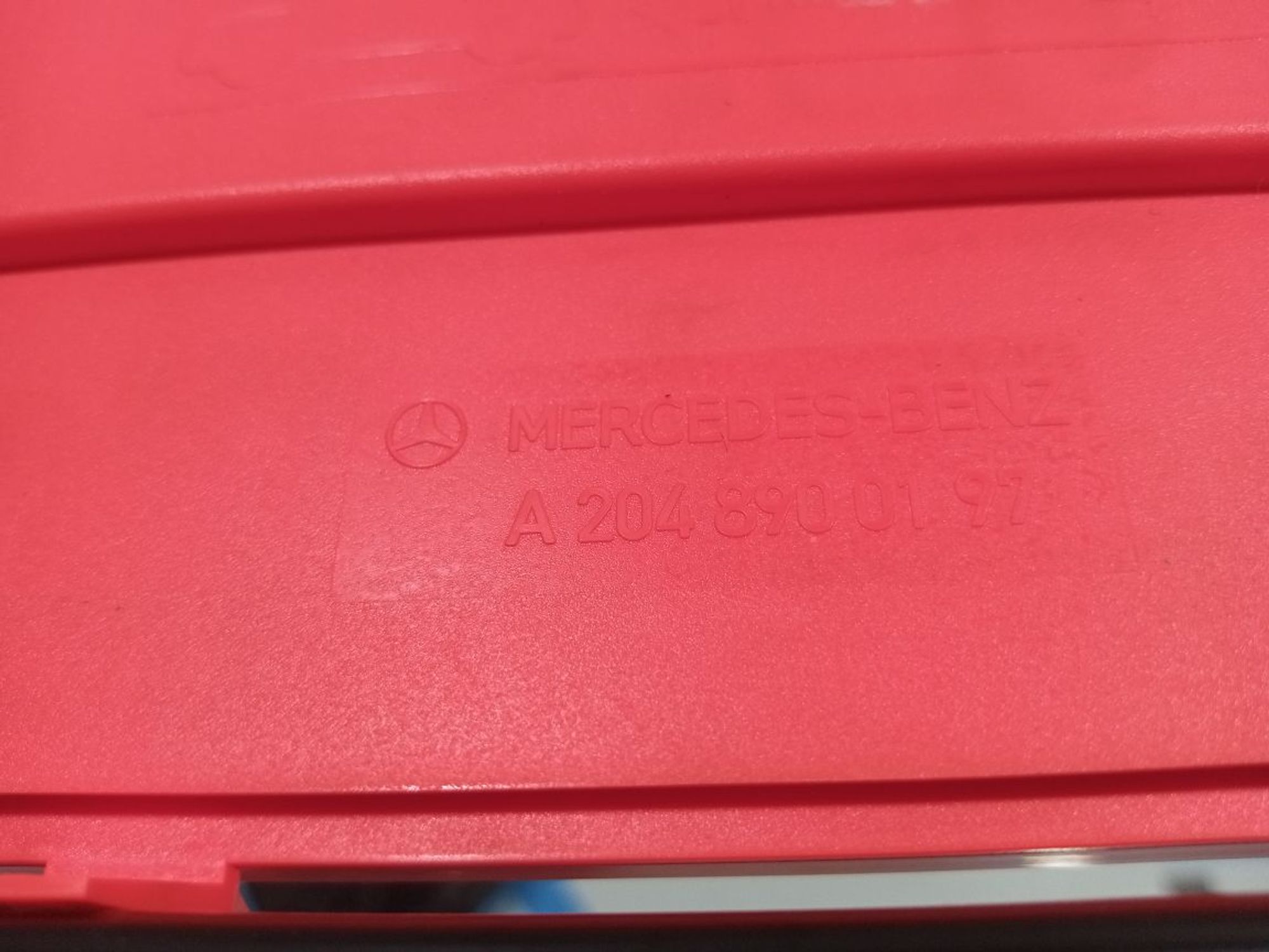 https://gcs.partsauto.market/rn-stockpro.appspot.com/thmbs/userImages/b7628e092085f1f91467af1afb6e7630/part/1c890a67-981f-4950-b66e-9f20e4f8405b_1748850049078.jpg