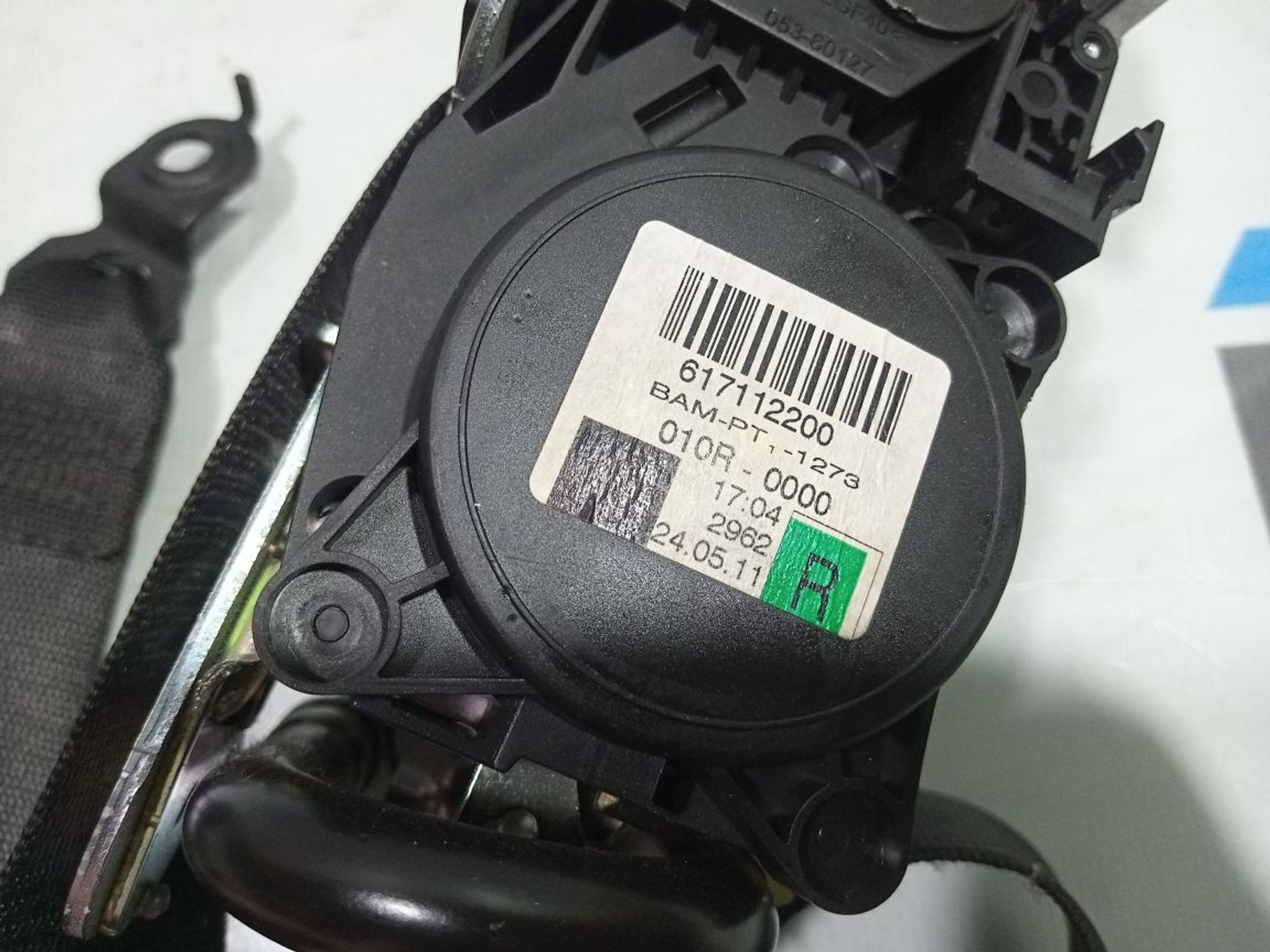 https://gcs.partsauto.market/rn-stockpro.appspot.com/thmbs/userImages/b7628e092085f1f91467af1afb6e7630/part/1c9ae771-bdf2-4ddd-882e-ed407c344e6e_1748623818069.jpg