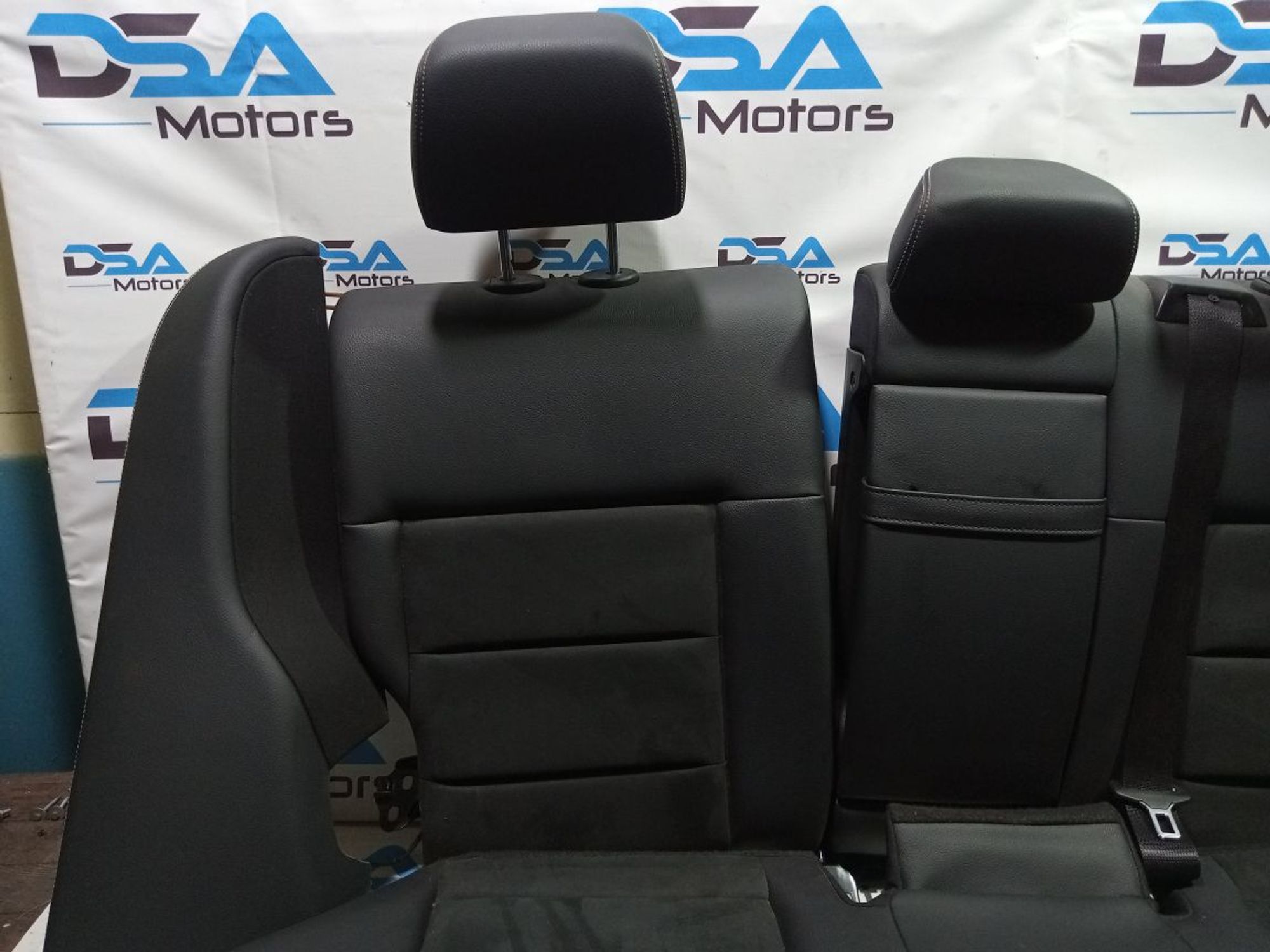 https://gcs.partsauto.market/rn-stockpro.appspot.com/thmbs/userImages/b7628e092085f1f91467af1afb6e7630/part/1cce1db5-6c0e-437b-aca0-5cab8e8b8596_1749037448570.jpg