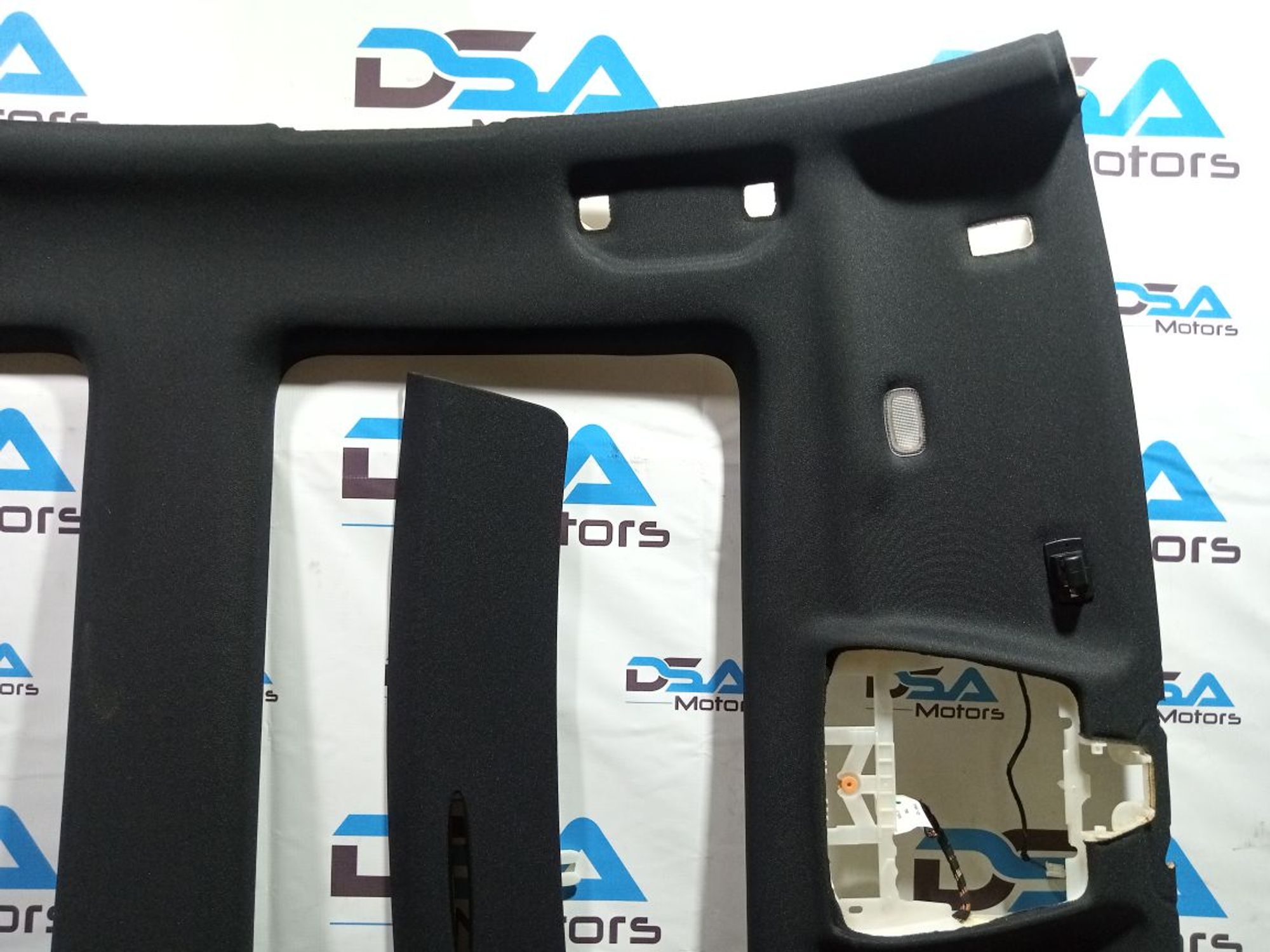 https://gcs.partsauto.market/rn-stockpro.appspot.com/thmbs/userImages/b7628e092085f1f91467af1afb6e7630/part/1cf0a832-cab3-46bb-9771-7e4bd9fc7345_1748613375267.jpg