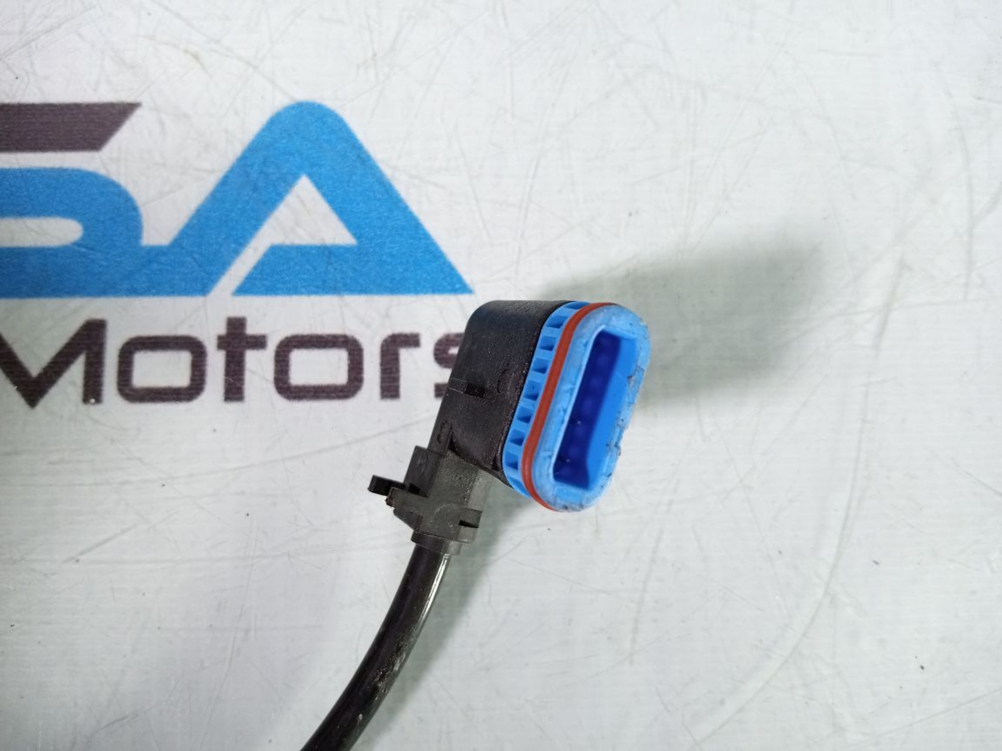 https://gcs.partsauto.market/rn-stockpro.appspot.com/thmbs/userImages/b7628e092085f1f91467af1afb6e7630/part/1d070012-c2c2-4664-88ba-602424a6ac34_1735899662234.jpg