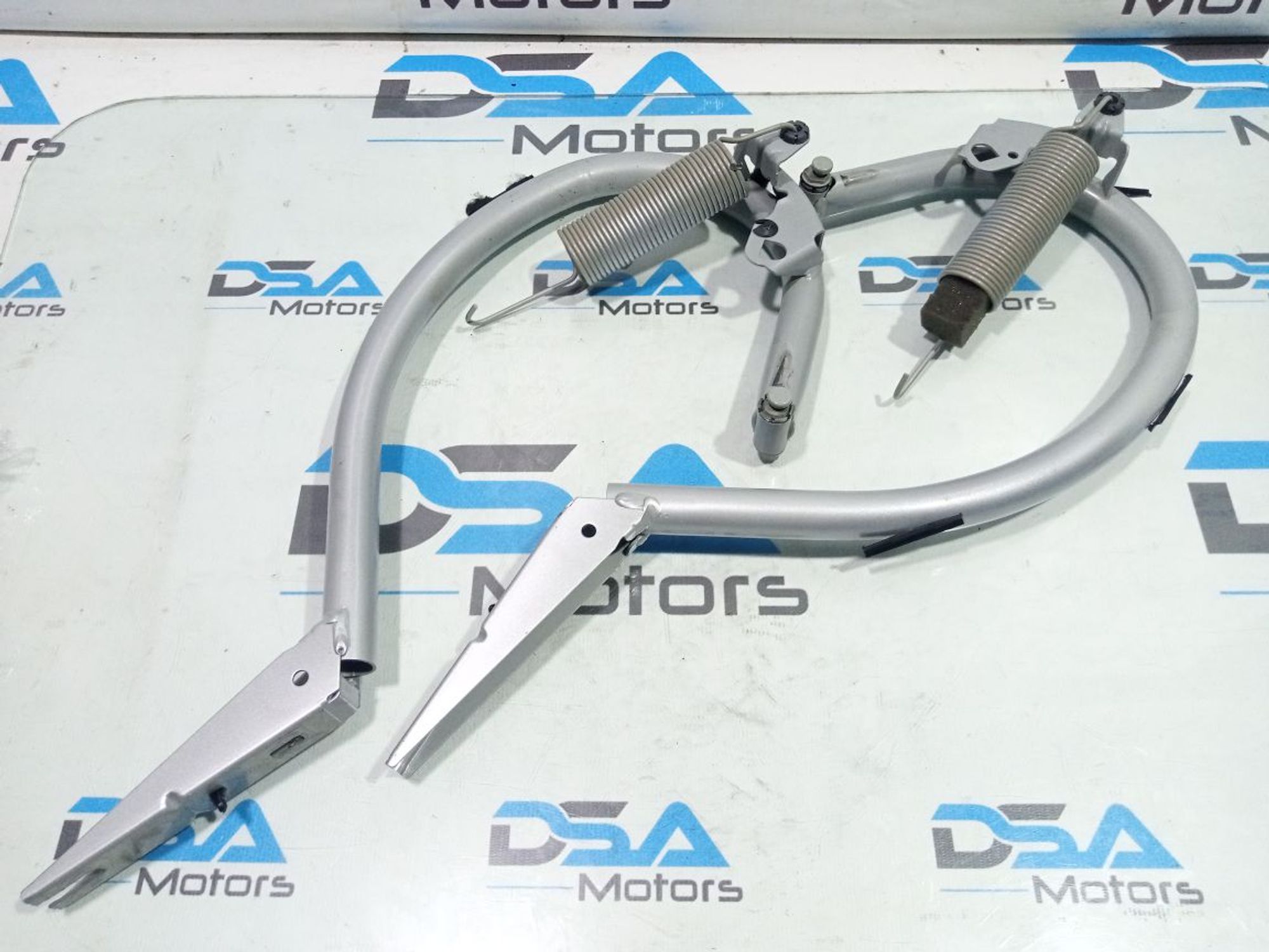 https://gcs.partsauto.market/rn-stockpro.appspot.com/thmbs/userImages/b7628e092085f1f91467af1afb6e7630/part/1d23852d-9219-480e-a55d-63998837cc52_1748887833448.jpg