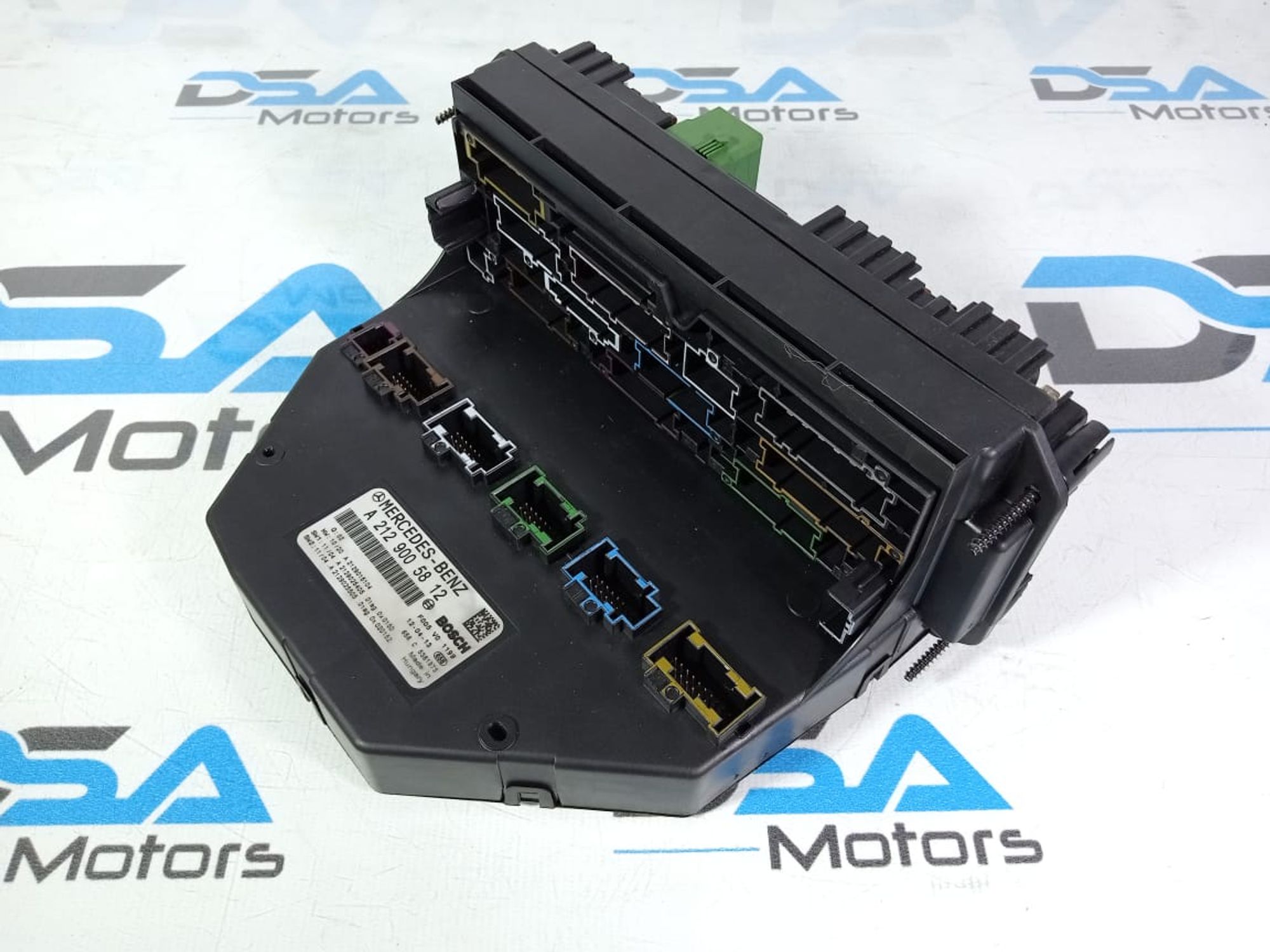 https://gcs.partsauto.market/rn-stockpro.appspot.com/thmbs/userImages/b7628e092085f1f91467af1afb6e7630/part/1d392a36-7b9d-4548-802a-02e9ae696de5_1745824006239.jpg