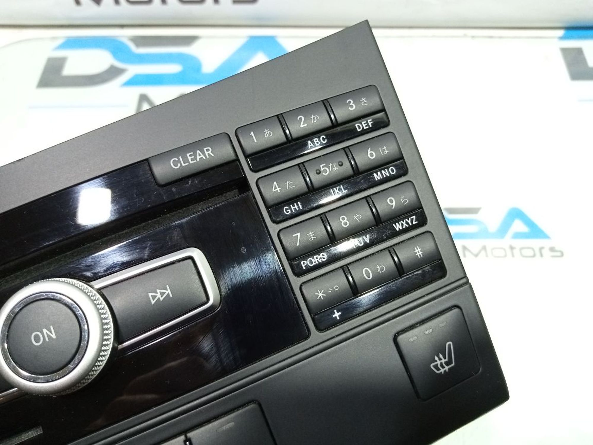 https://gcs.partsauto.market/rn-stockpro.appspot.com/thmbs/userImages/b7628e092085f1f91467af1afb6e7630/part/1d3ee10e-13f2-426b-89c8-513cfec2d566_1748161492271.jpg