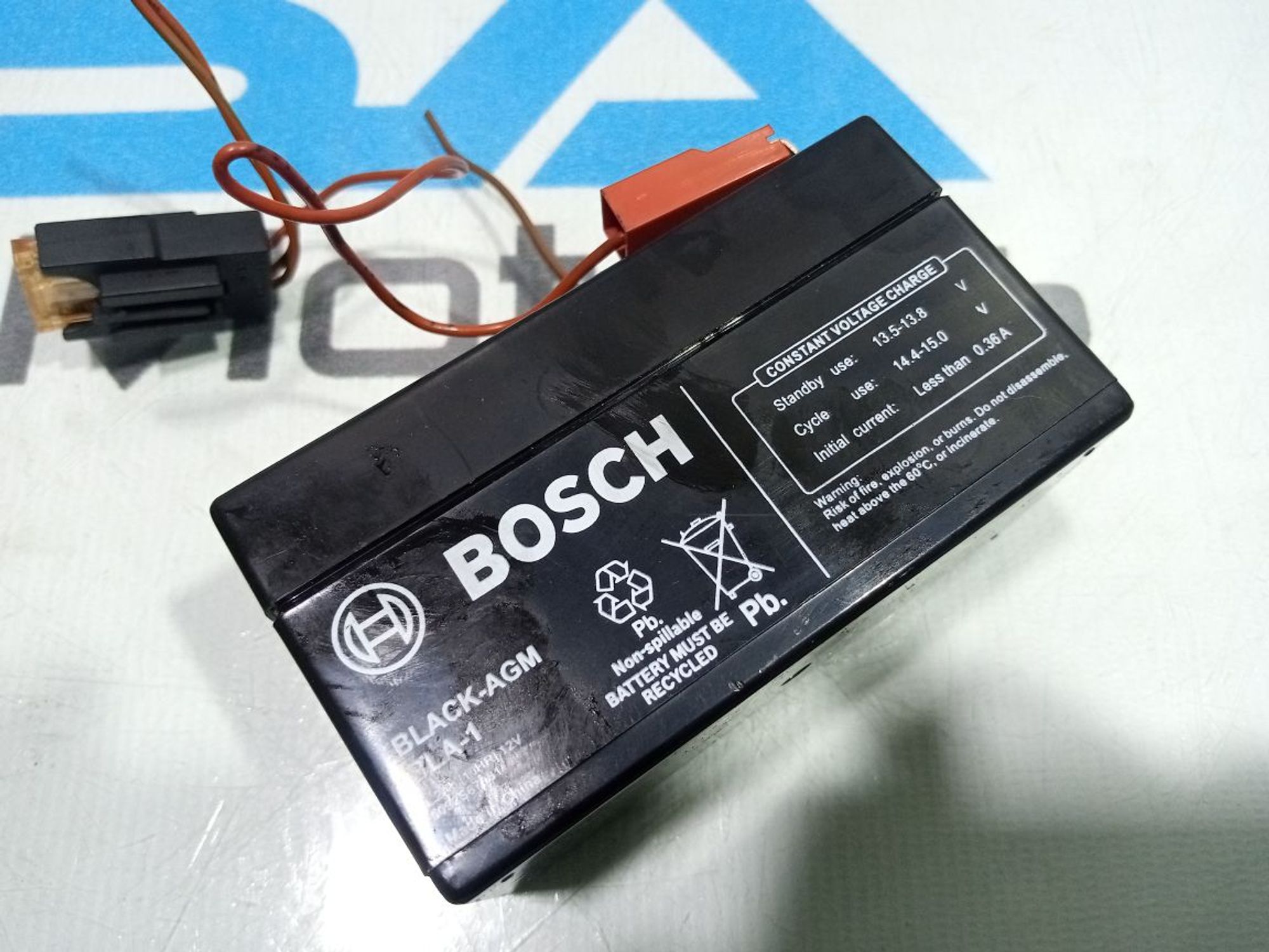 https://gcs.partsauto.market/rn-stockpro.appspot.com/thmbs/userImages/b7628e092085f1f91467af1afb6e7630/part/1d5317c4-c35e-472d-8137-fd8adb473f01_1748865292135.jpg