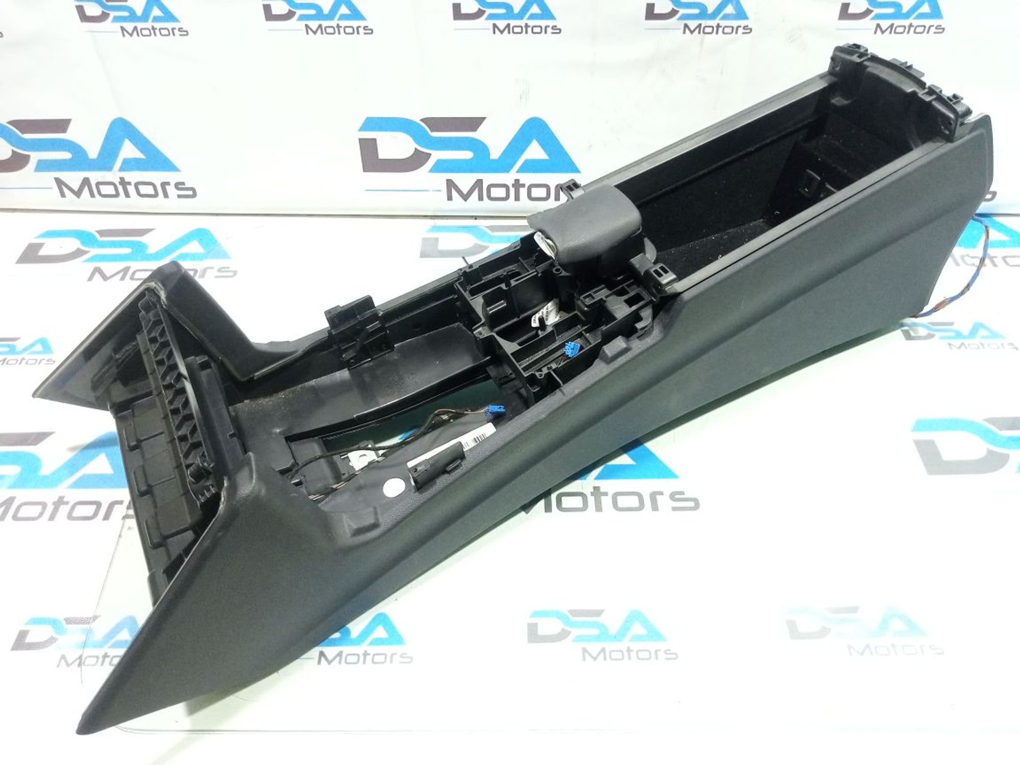 https://gcs.partsauto.market/rn-stockpro.appspot.com/thmbs/userImages/b7628e092085f1f91467af1afb6e7630/part/1d5a6ef0-c990-4441-a6c9-a6ba6ebf5924_1748282325541.jpg