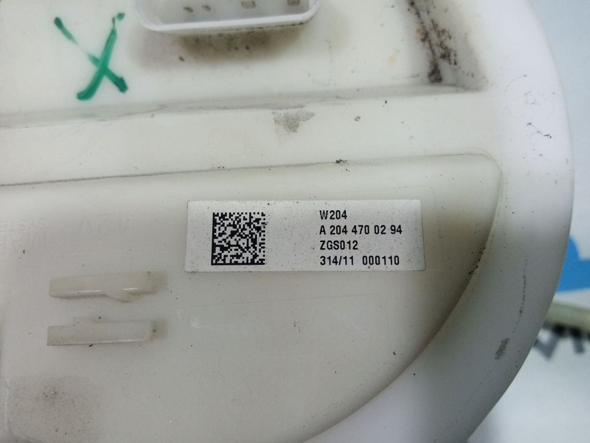 https://gcs.partsauto.market/rn-stockpro.appspot.com/thmbs/userImages/b7628e092085f1f91467af1afb6e7630/part/1d856220-c61a-4714-848c-3db9886bc254_1747848307648.jpg