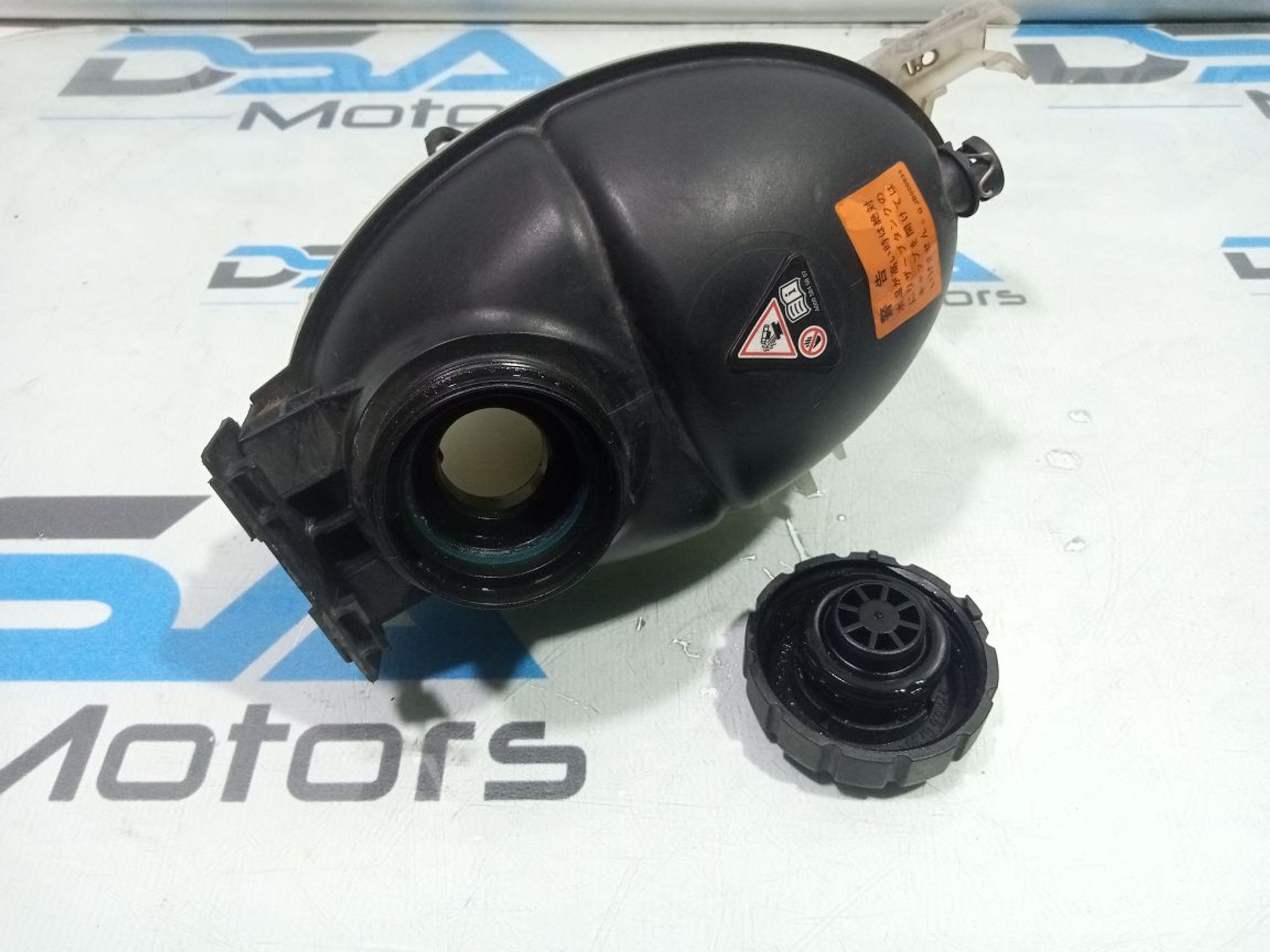 https://gcs.partsauto.market/rn-stockpro.appspot.com/thmbs/userImages/b7628e092085f1f91467af1afb6e7630/part/1d9bced8-e1e2-4665-9010-585bb4b5435d_1748279864711.jpg