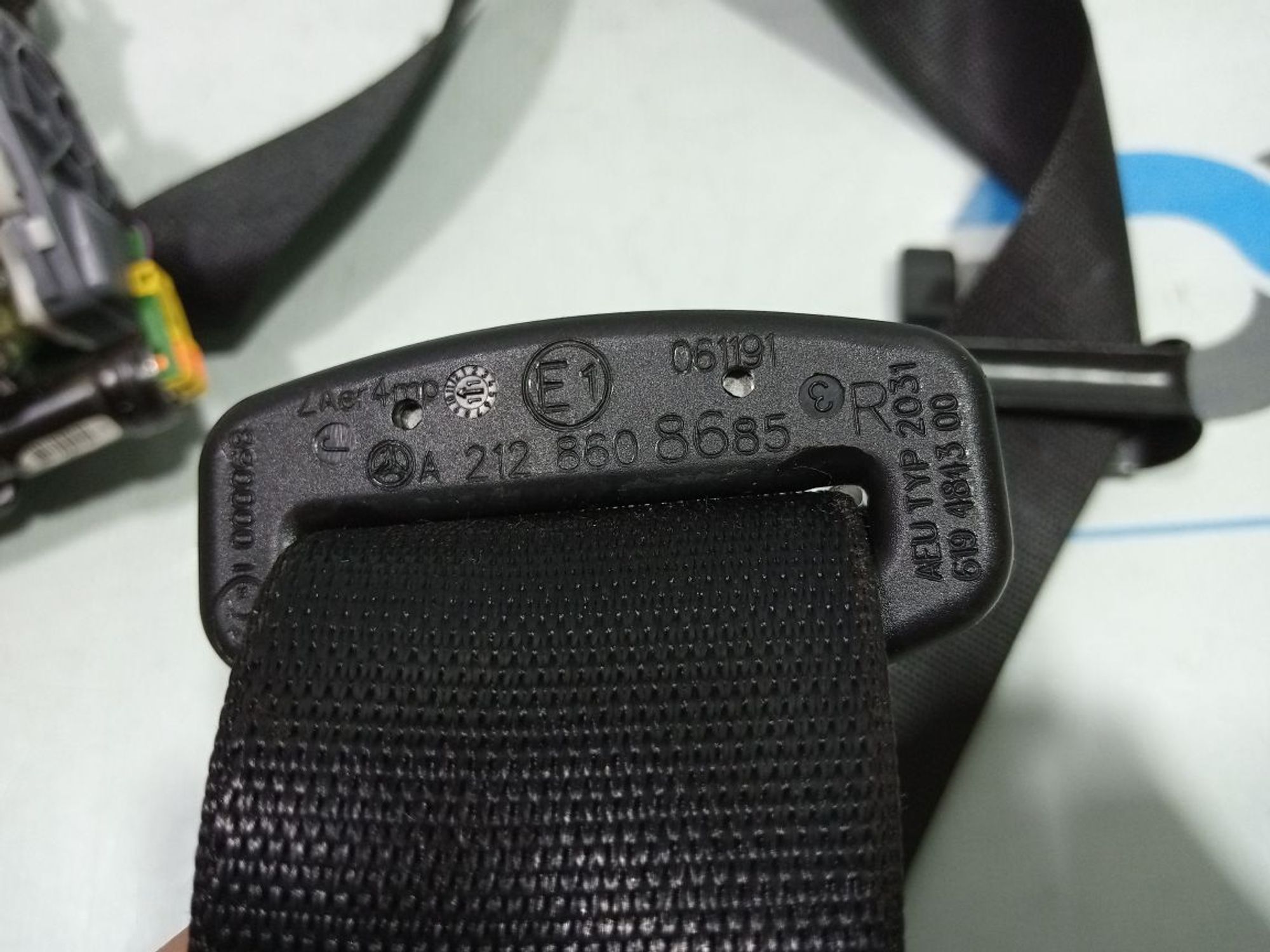 https://gcs.partsauto.market/rn-stockpro.appspot.com/thmbs/userImages/b7628e092085f1f91467af1afb6e7630/part/1da3e683-1670-43ed-81e6-3c76e6408d09_1748159903691.jpg