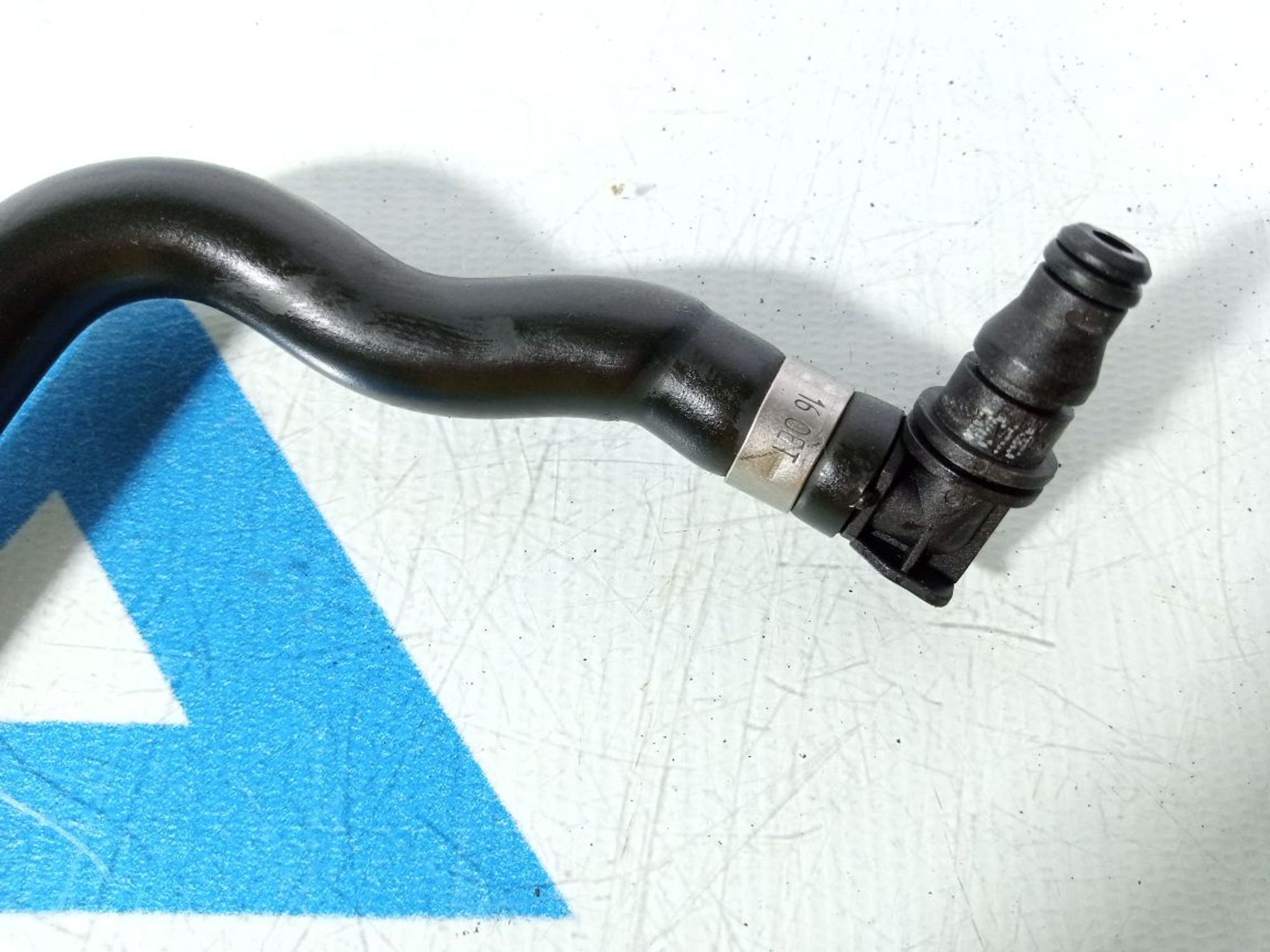 https://gcs.partsauto.market/rn-stockpro.appspot.com/thmbs/userImages/b7628e092085f1f91467af1afb6e7630/part/1da987ab-dd53-498a-8bc4-0aba77944fad_1746167559472.jpg
