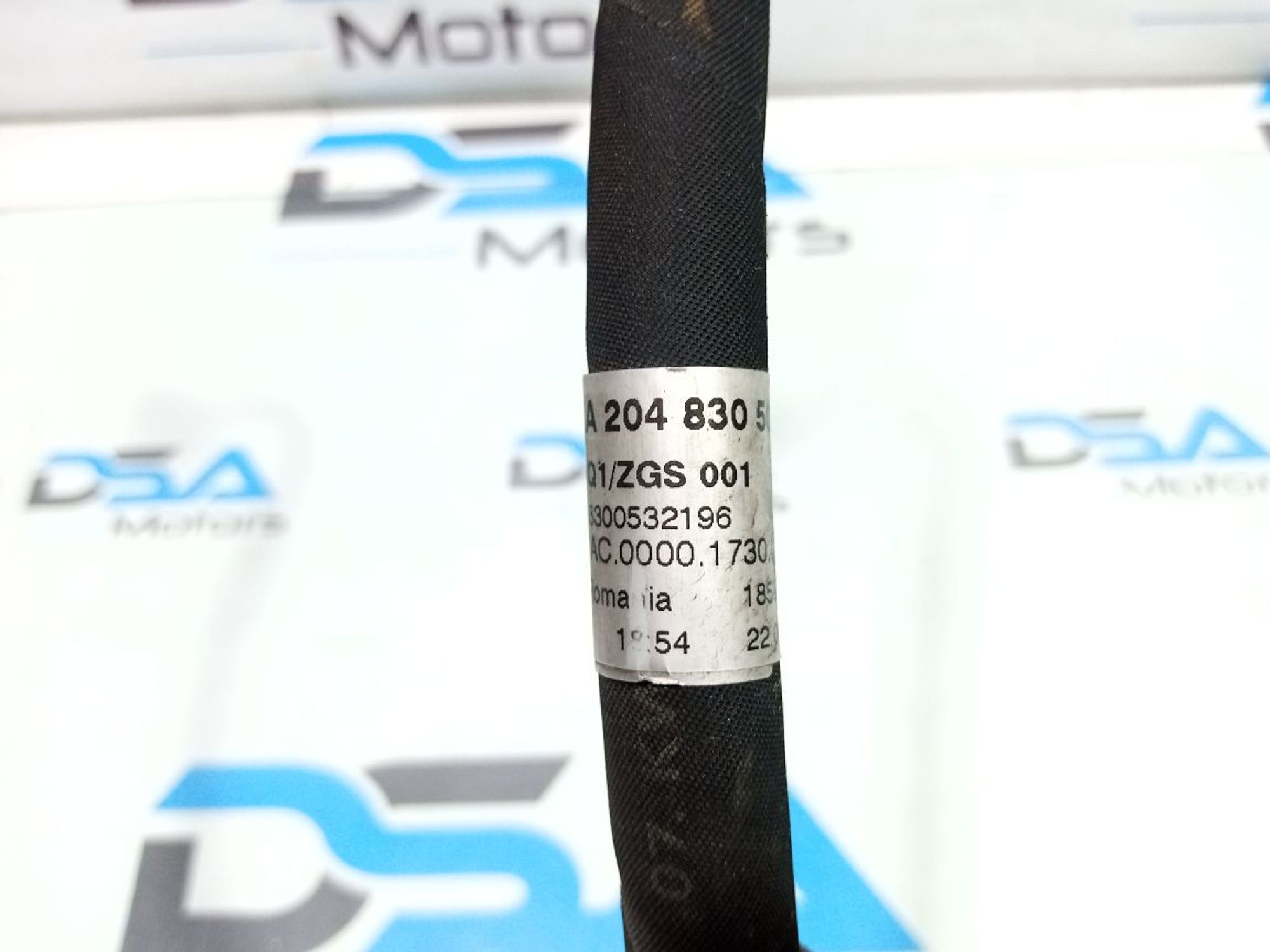 https://gcs.partsauto.market/rn-stockpro.appspot.com/thmbs/userImages/b7628e092085f1f91467af1afb6e7630/part/1ddce78e-a822-4f23-935c-1f14a04e1270_1748864161525.jpg