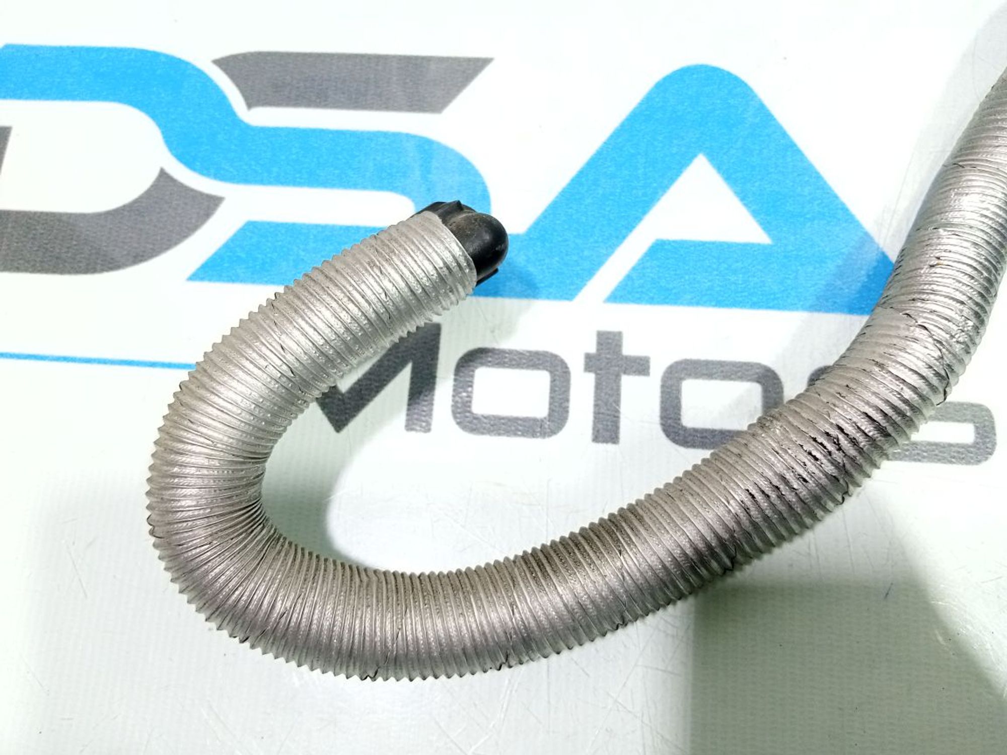 https://gcs.partsauto.market/rn-stockpro.appspot.com/thmbs/userImages/b7628e092085f1f91467af1afb6e7630/part/1de823ec-c733-4857-bba7-ba5a8a13170b_1748163831861.jpg