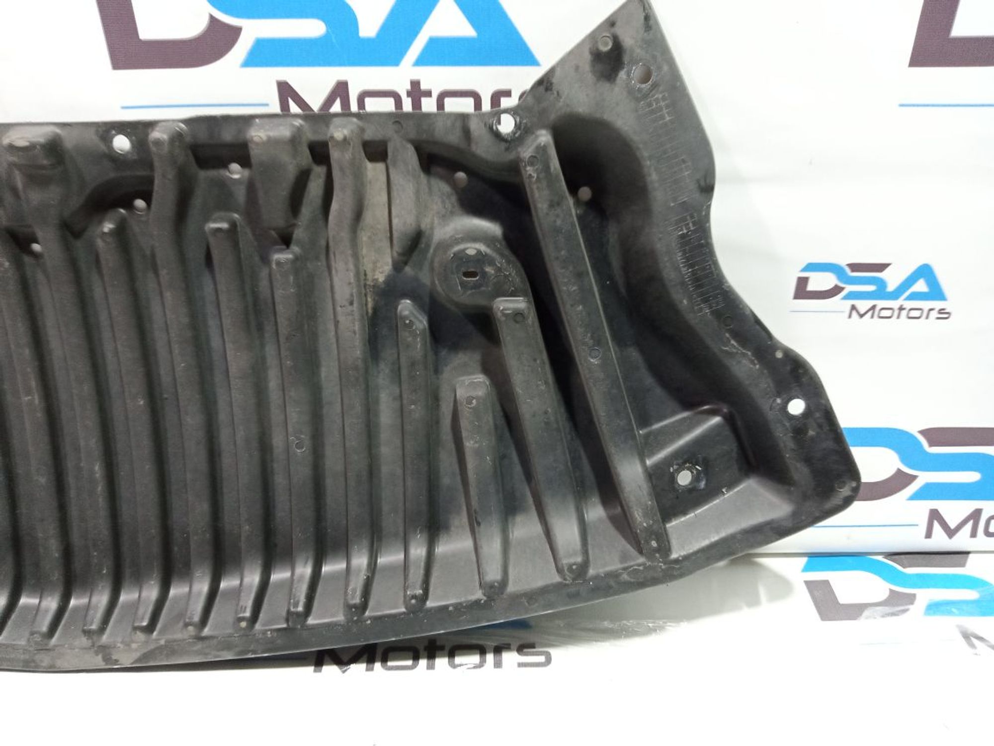 https://gcs.partsauto.market/rn-stockpro.appspot.com/thmbs/userImages/b7628e092085f1f91467af1afb6e7630/part/1dfce355-78c8-4b09-9ca9-dd80b24a77b5_1749495005978.jpg
