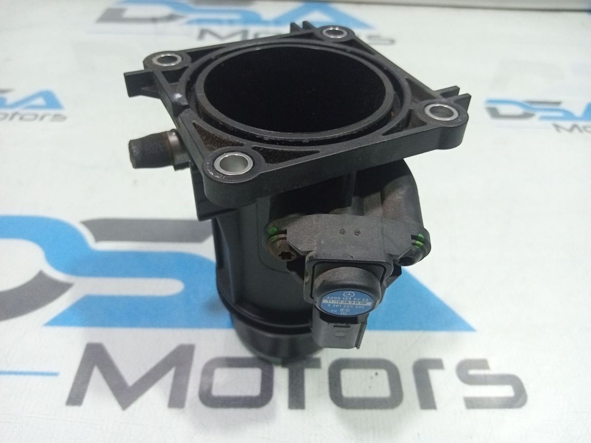 https://gcs.partsauto.market/rn-stockpro.appspot.com/thmbs/userImages/b7628e092085f1f91467af1afb6e7630/part/1e087312-0965-4395-b682-55f9c68c9426_1748281684363.jpg