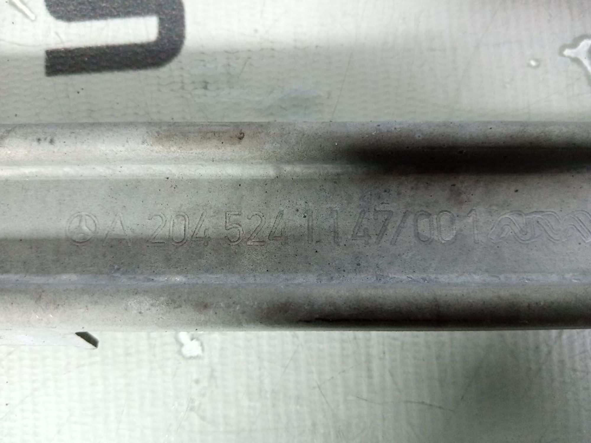 https://gcs.partsauto.market/rn-stockpro.appspot.com/thmbs/userImages/b7628e092085f1f91467af1afb6e7630/part/1e11a86f-50d1-4eca-b26a-97c56a2e6212_1742025750761.jpg