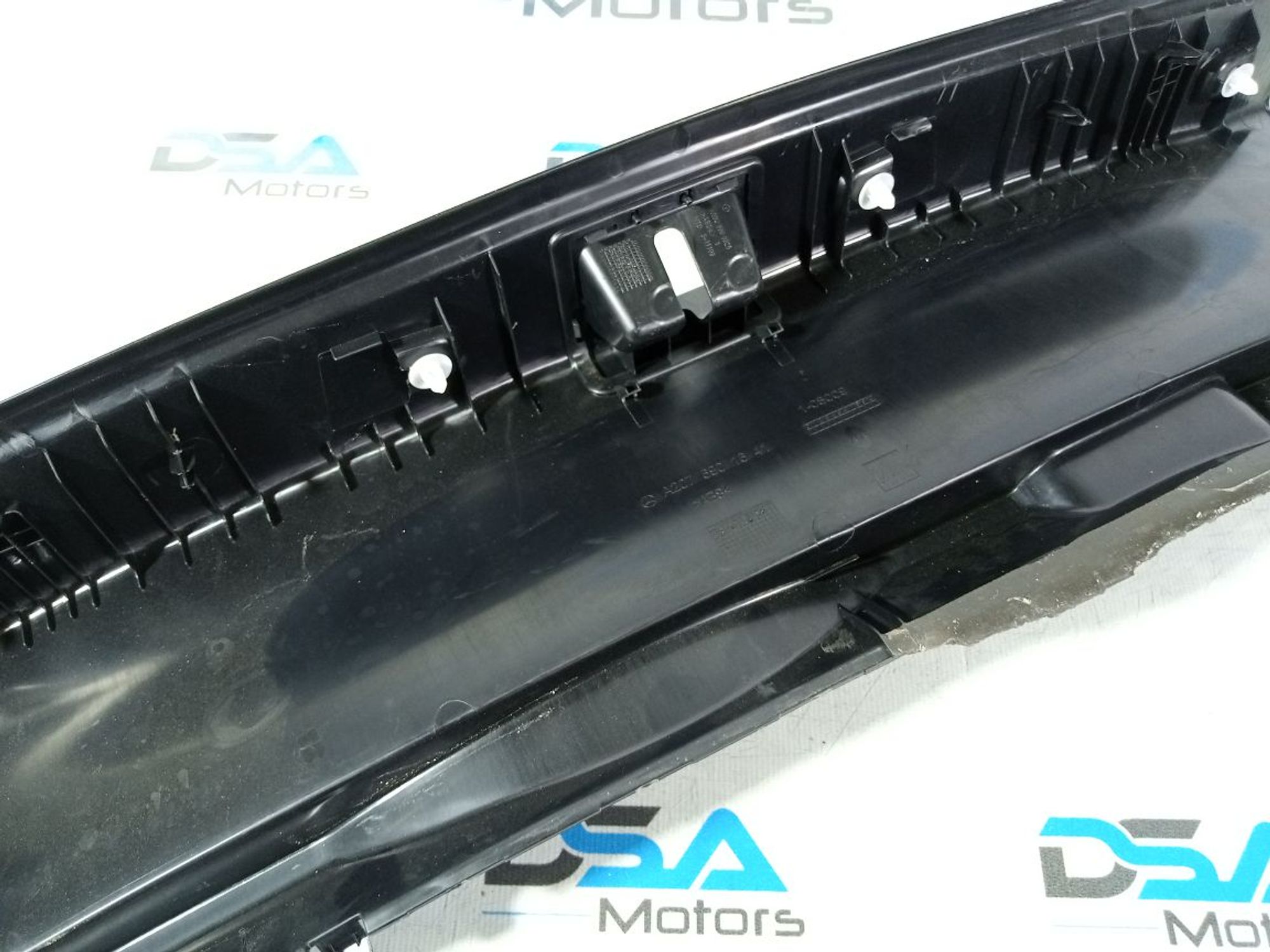 https://gcs.partsauto.market/rn-stockpro.appspot.com/thmbs/userImages/b7628e092085f1f91467af1afb6e7630/part/1e20f547-0685-4aa9-9835-108da52dfe39_1742647153892.jpg