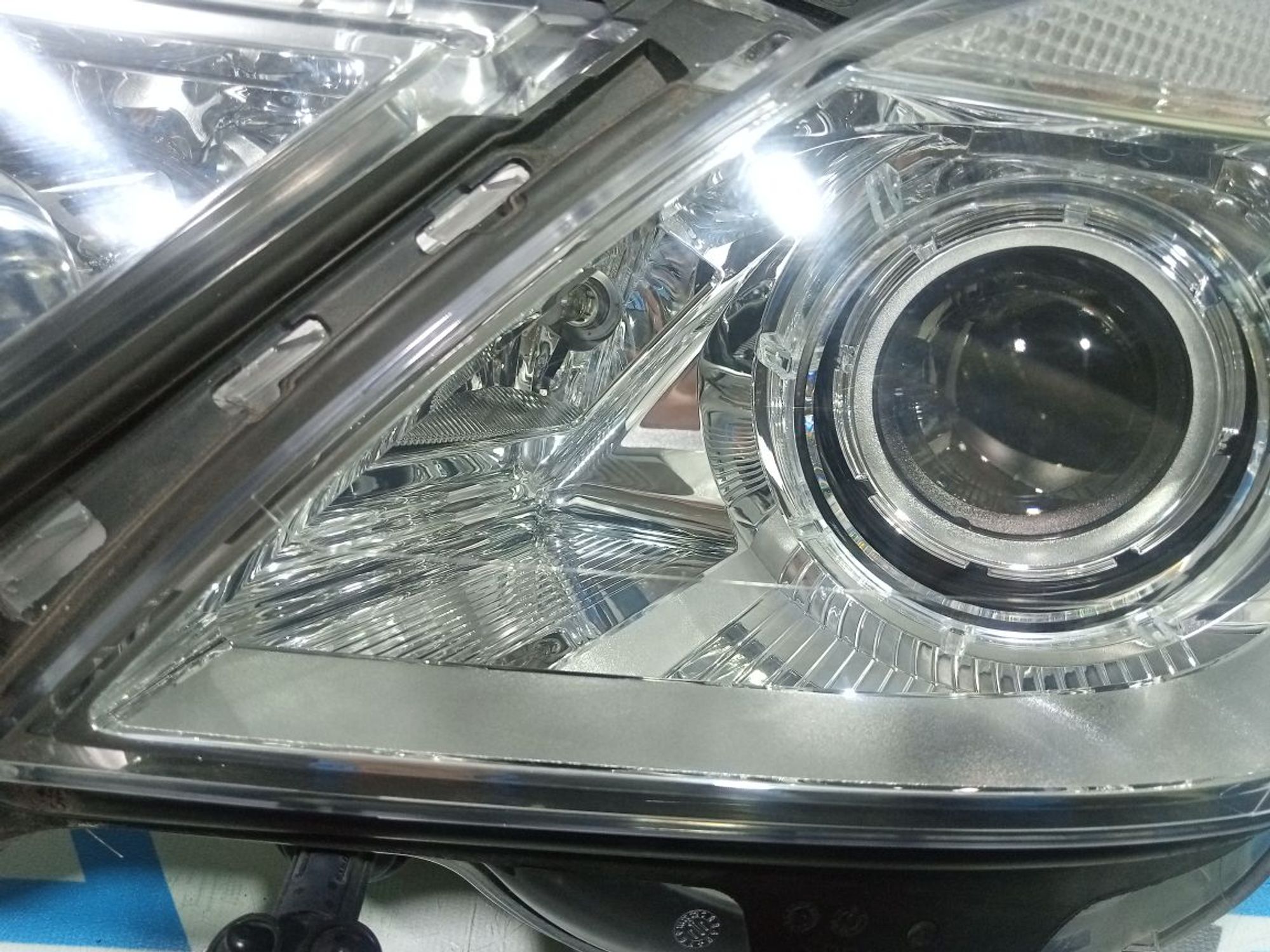 https://gcs.partsauto.market/rn-stockpro.appspot.com/thmbs/userImages/b7628e092085f1f91467af1afb6e7630/part/1e29fe89-e21b-45d1-ab4e-5fe499a5748a_1747896724085.jpg
