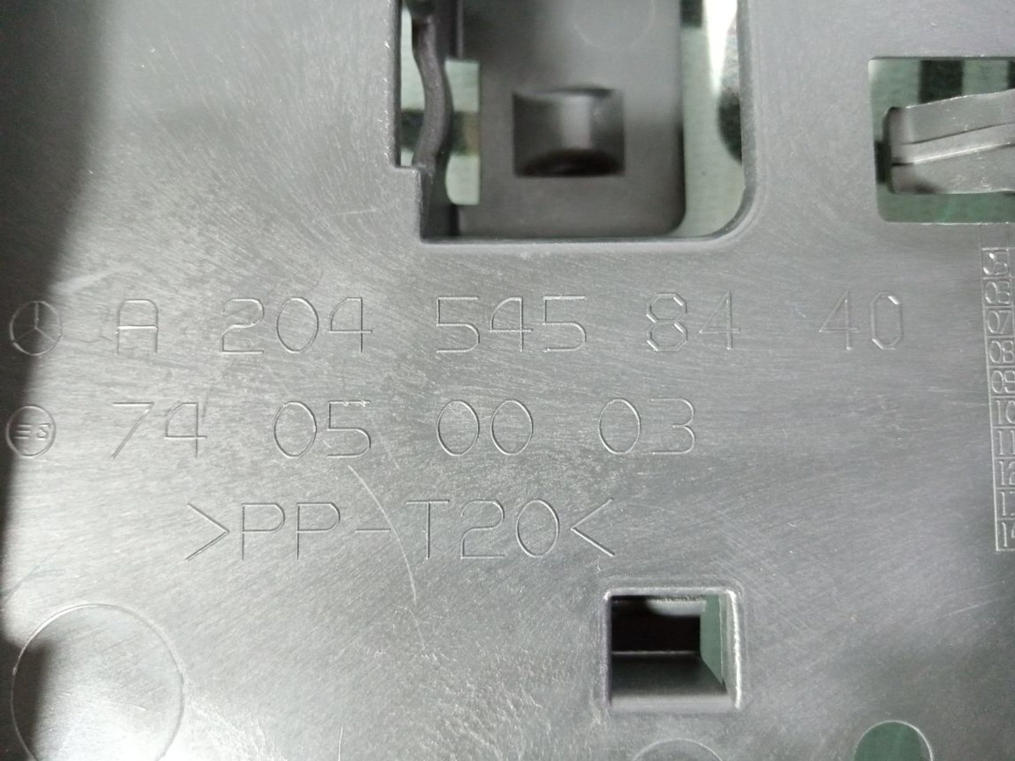 https://gcs.partsauto.market/rn-stockpro.appspot.com/thmbs/userImages/b7628e092085f1f91467af1afb6e7630/part/1e3bb199-0ea1-4dba-9534-cf71dd7802d2_1745404166594.jpg
