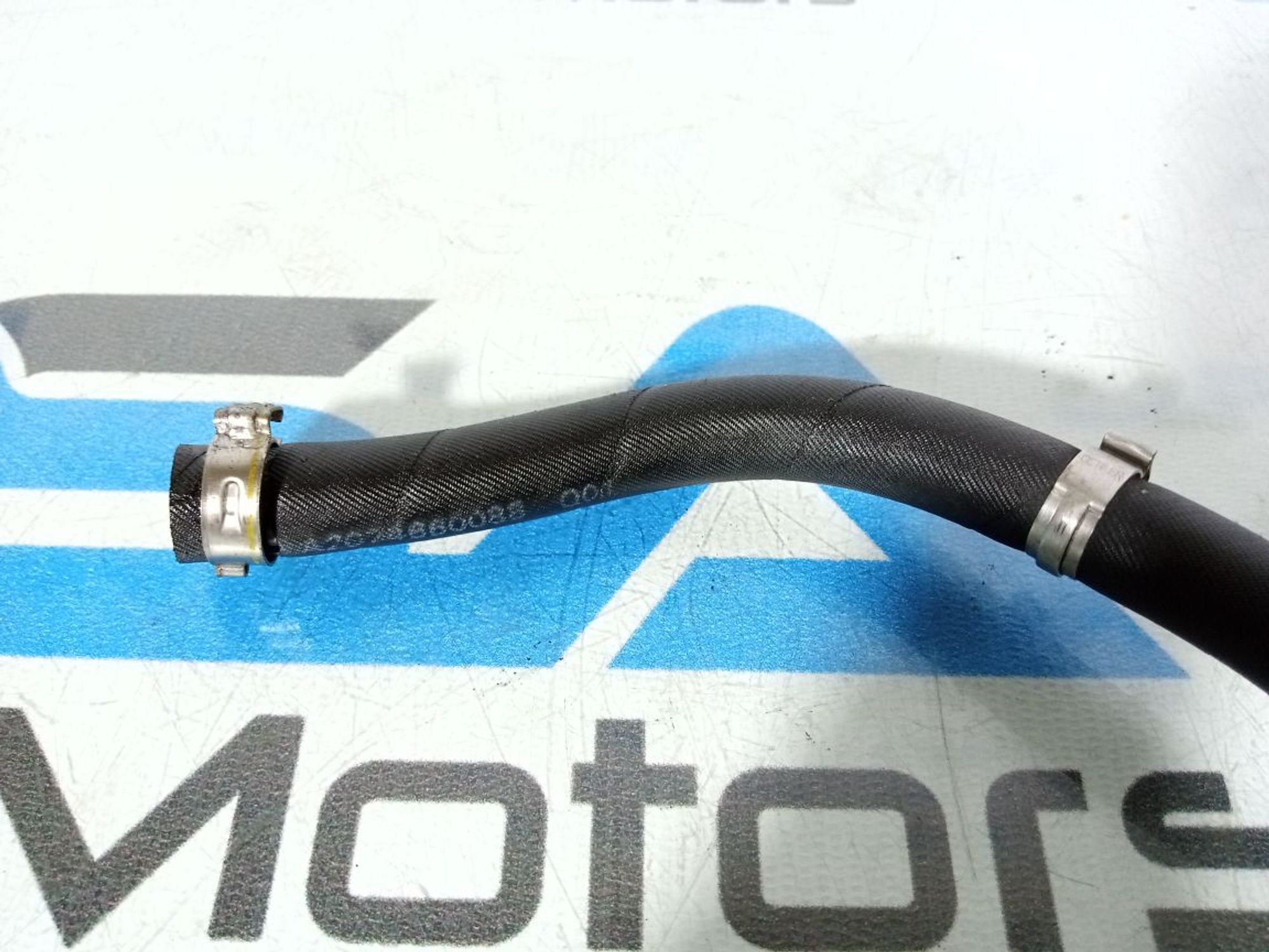 https://gcs.partsauto.market/rn-stockpro.appspot.com/thmbs/userImages/b7628e092085f1f91467af1afb6e7630/part/1e40bb23-bc92-4b96-bd6c-22e3824e4702_1747336502187.jpg