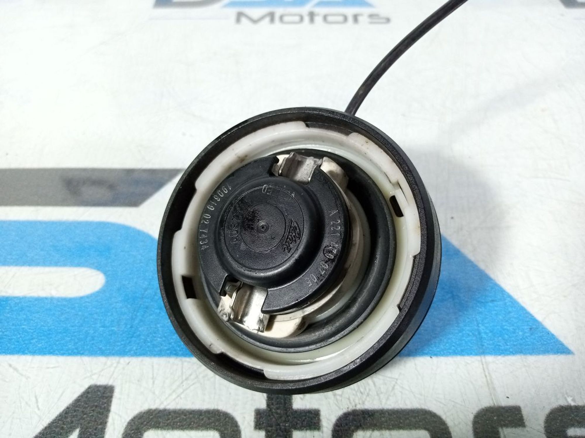 https://gcs.partsauto.market/rn-stockpro.appspot.com/thmbs/userImages/b7628e092085f1f91467af1afb6e7630/part/1e433f77-c595-4601-9a8d-b5bb39ba9949_1747662618008.jpg