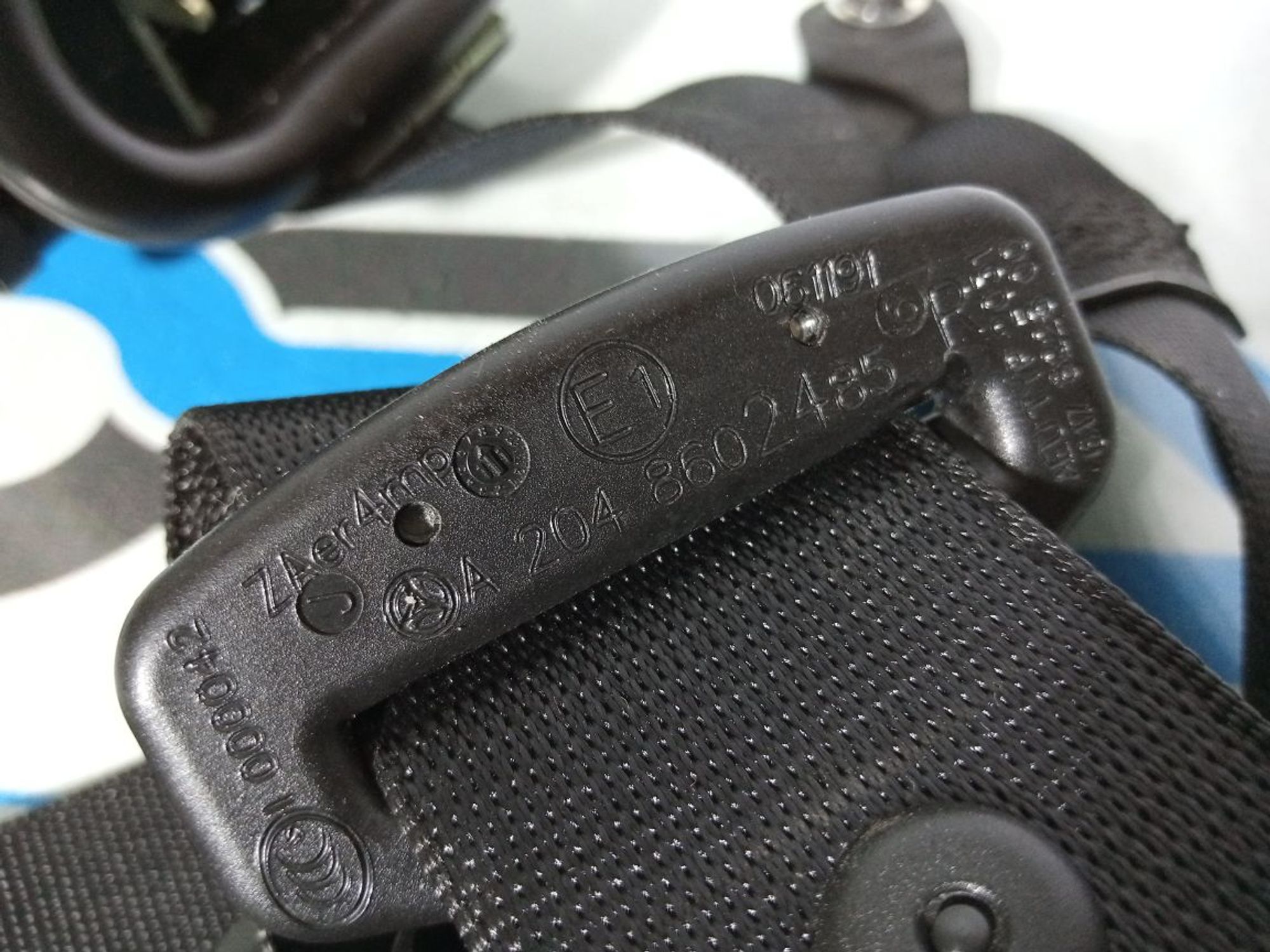 https://gcs.partsauto.market/rn-stockpro.appspot.com/thmbs/userImages/b7628e092085f1f91467af1afb6e7630/part/1e45438e-bd78-4177-a3b7-e82dd70254ba_1747337489323.jpg