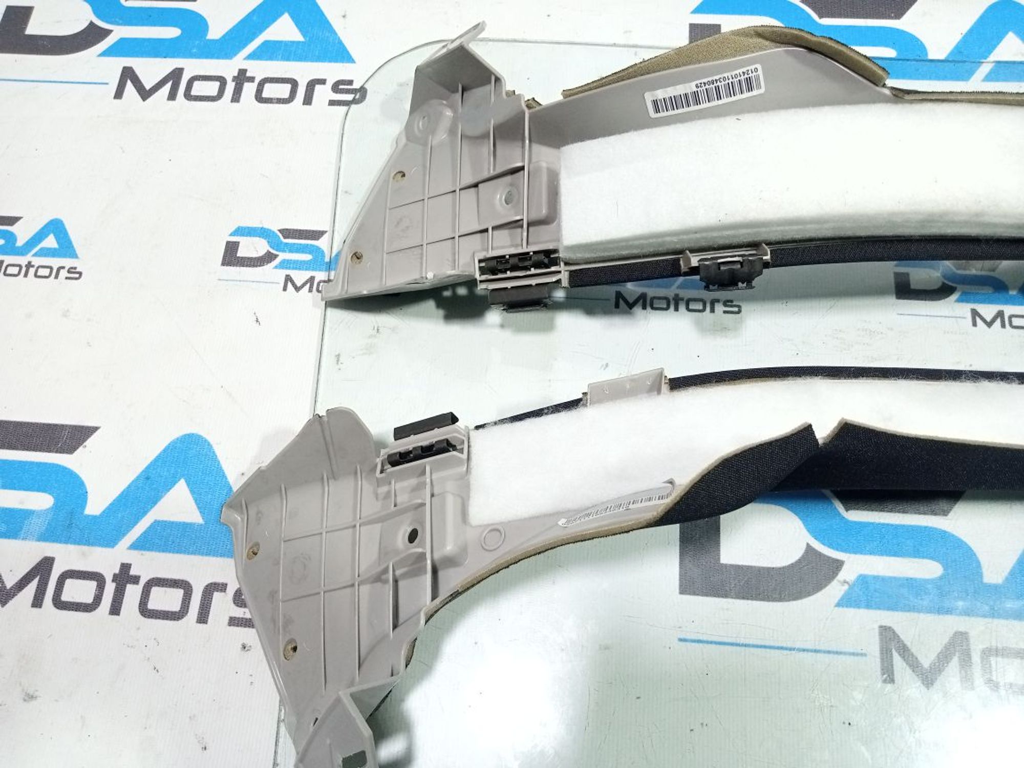 https://gcs.partsauto.market/rn-stockpro.appspot.com/thmbs/userImages/b7628e092085f1f91467af1afb6e7630/part/1e4554e6-0b69-4cea-8286-f03718dde5c1_1748890717388.jpg