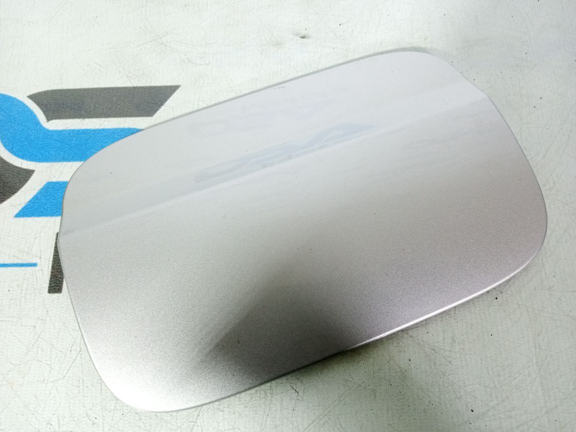 https://gcs.partsauto.market/rn-stockpro.appspot.com/thmbs/userImages/b7628e092085f1f91467af1afb6e7630/part/1e5ca556-4663-49bd-a8e7-e54ef156b658_1747339068791.jpg