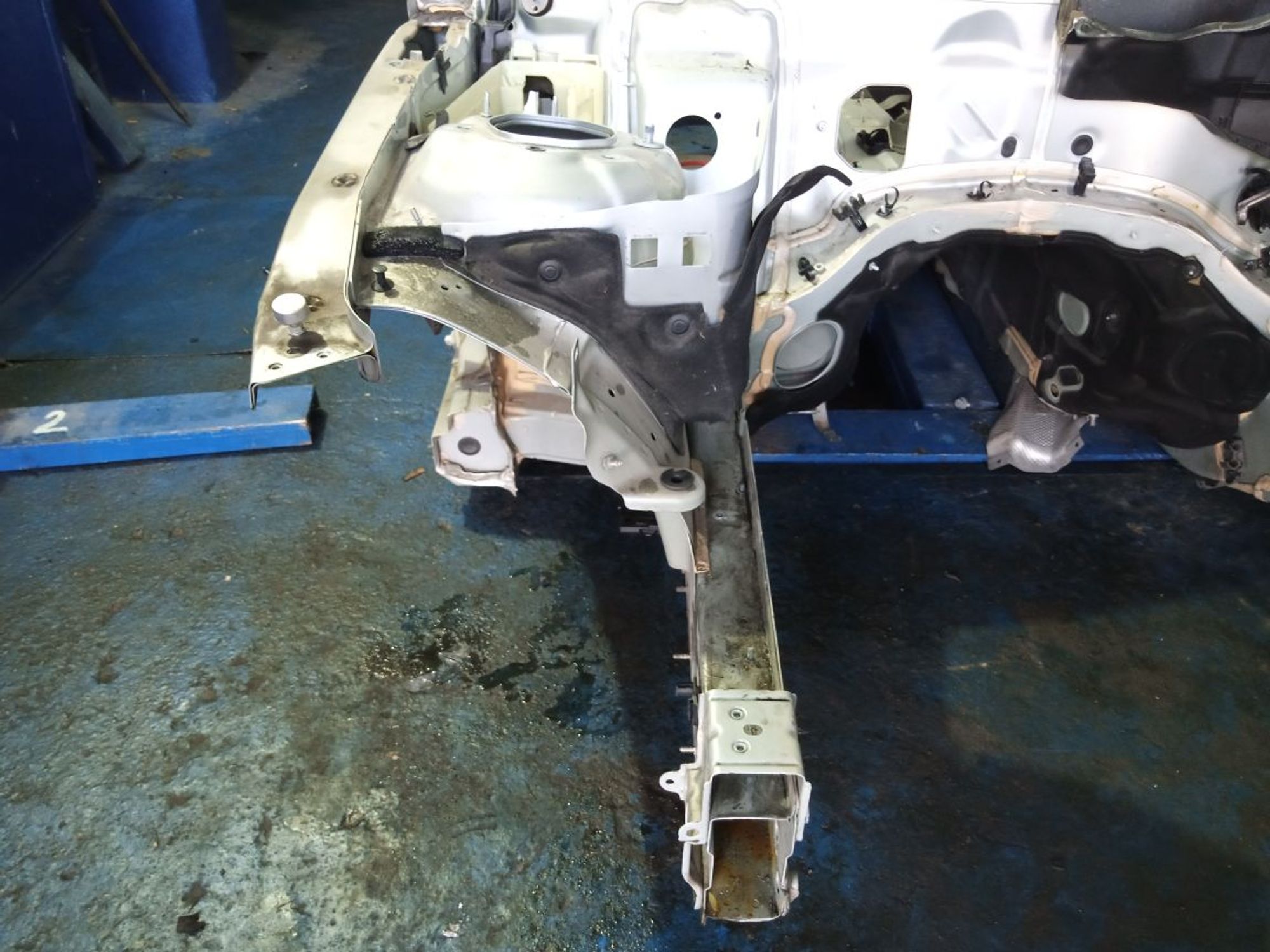 https://gcs.partsauto.market/rn-stockpro.appspot.com/thmbs/userImages/b7628e092085f1f91467af1afb6e7630/part/1e70da0c-dab8-4f4e-9e33-fcd77a93fa83_1747740749717.jpg