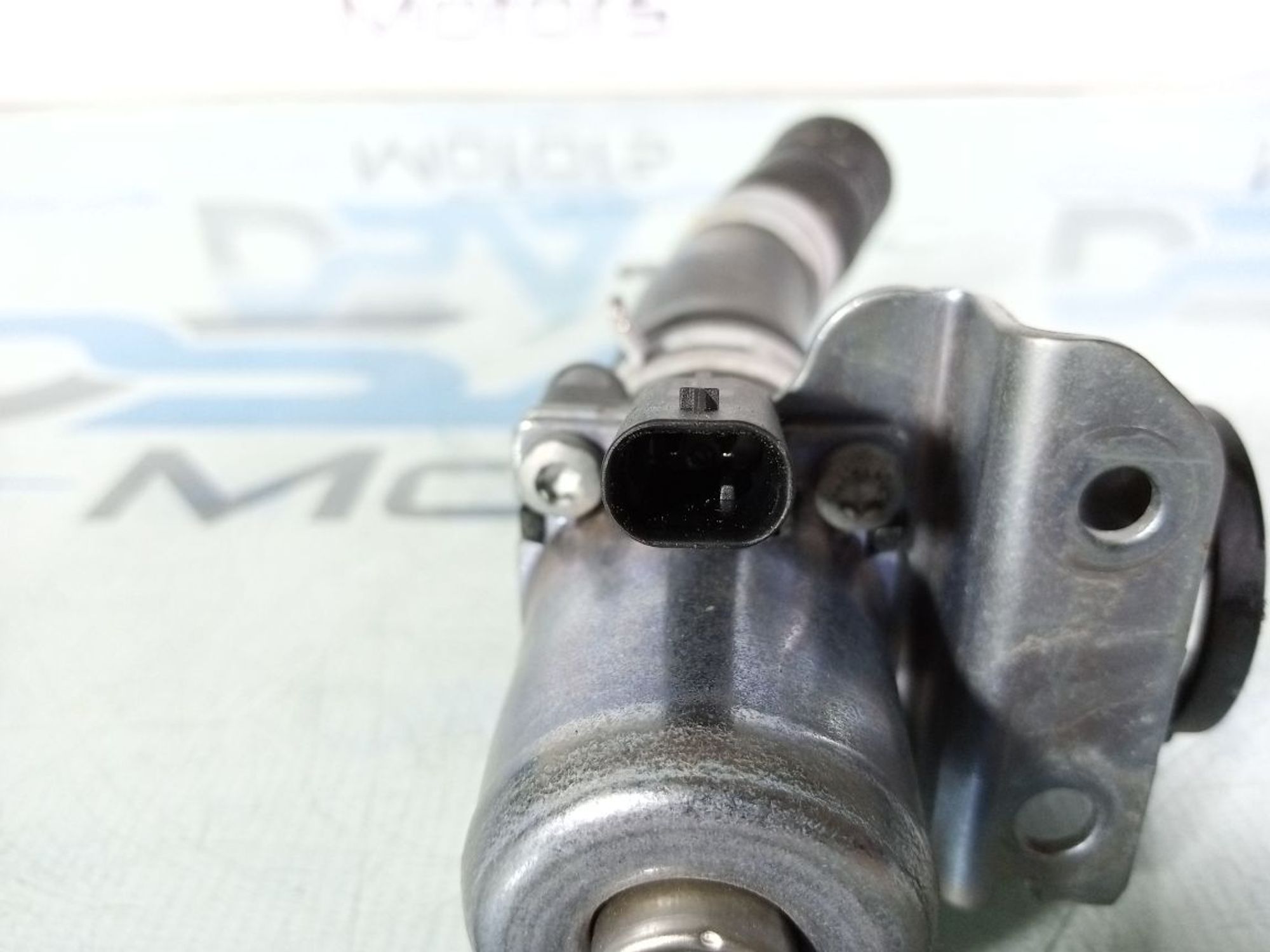 https://gcs.partsauto.market/rn-stockpro.appspot.com/thmbs/userImages/b7628e092085f1f91467af1afb6e7630/part/1e73ad3e-d346-4515-9876-d703a7aa37bd_1746960084578.jpg