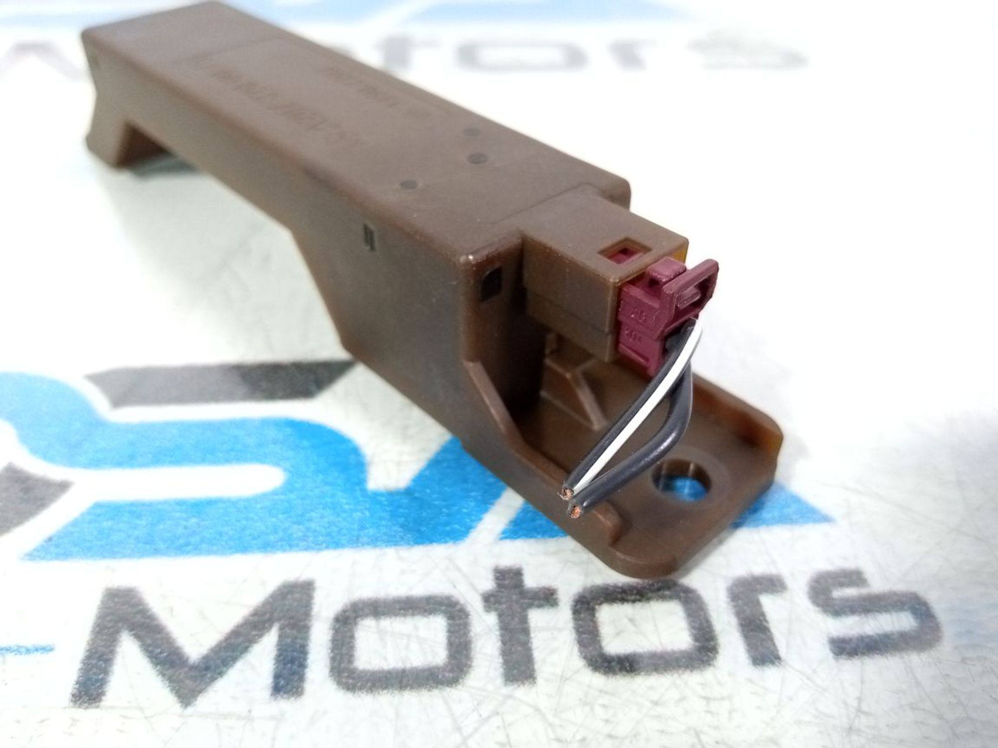 https://gcs.partsauto.market/rn-stockpro.appspot.com/thmbs/userImages/b7628e092085f1f91467af1afb6e7630/part/1e7699e3-56ff-435d-834d-49004bdcadb0_1742906969559.jpg