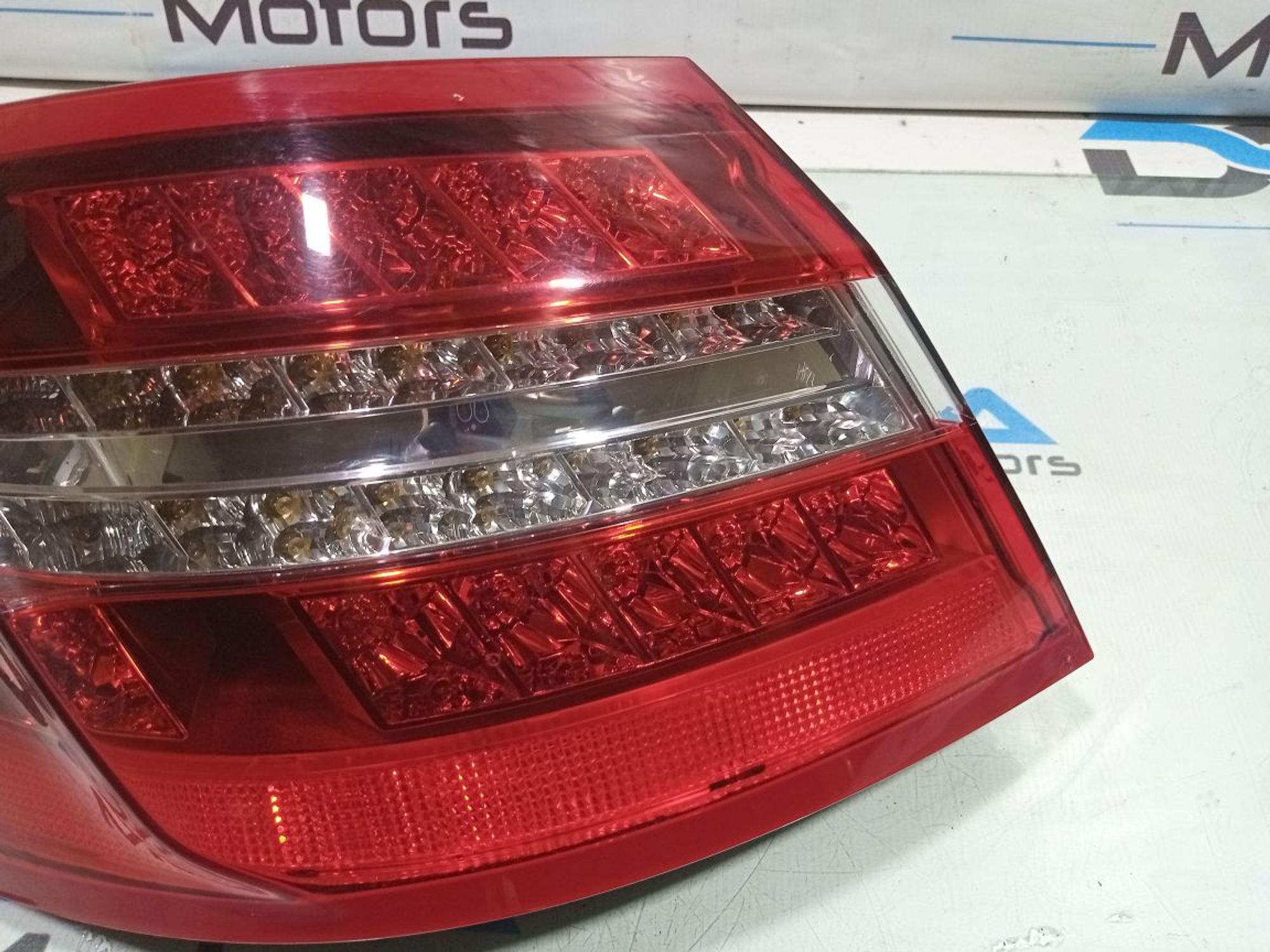 https://gcs.partsauto.market/rn-stockpro.appspot.com/thmbs/userImages/b7628e092085f1f91467af1afb6e7630/part/1e8d4b5b-b02f-4cfe-aa1d-a5f95e089508_1748615281681.jpg