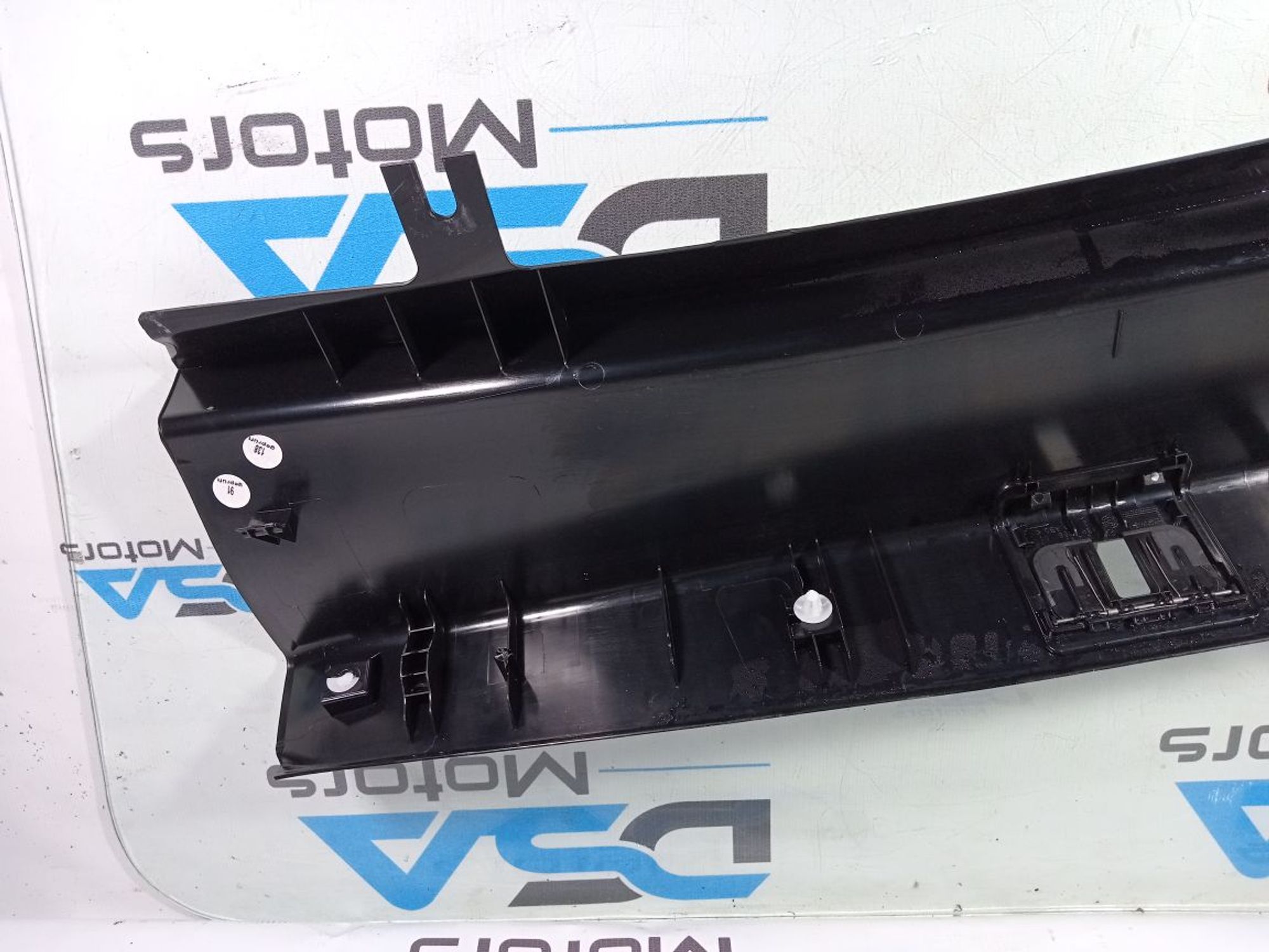 https://gcs.partsauto.market/rn-stockpro.appspot.com/thmbs/userImages/b7628e092085f1f91467af1afb6e7630/part/1e97cf8d-c709-44f2-8c92-f97a5d16bf18_1744898790451.jpg