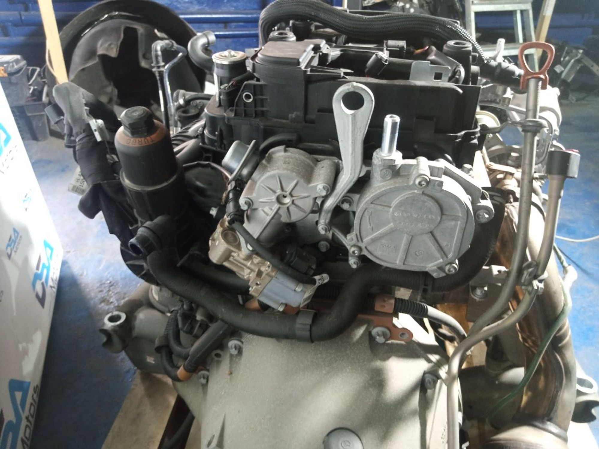 https://gcs.partsauto.market/rn-stockpro.appspot.com/thmbs/userImages/b7628e092085f1f91467af1afb6e7630/part/1ea3452d-8748-4407-950e-499739c417af_1747132074145.jpg
