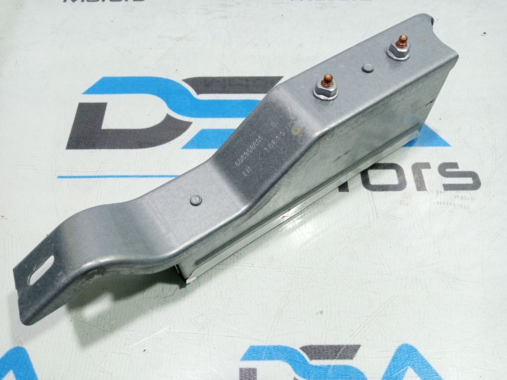 https://gcs.partsauto.market/rn-stockpro.appspot.com/thmbs/userImages/b7628e092085f1f91467af1afb6e7630/part/1eb38184-62d6-4eb4-bc5b-99fe38a66376_1748614134636.jpg