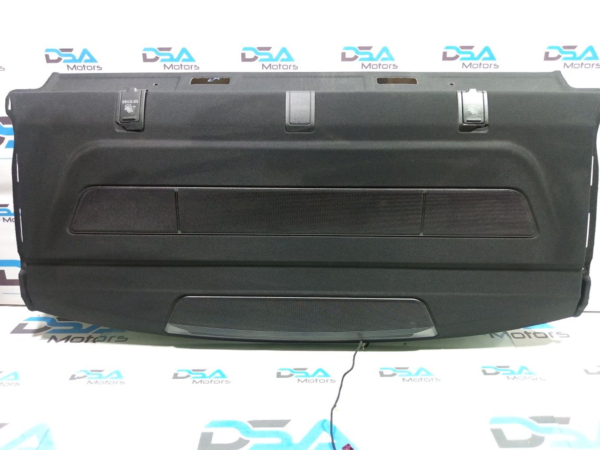 https://gcs.partsauto.market/rn-stockpro.appspot.com/thmbs/userImages/b7628e092085f1f91467af1afb6e7630/part/1eb8ac28-c9fb-4aba-8066-75ca01df456f_1748411494445.jpg
