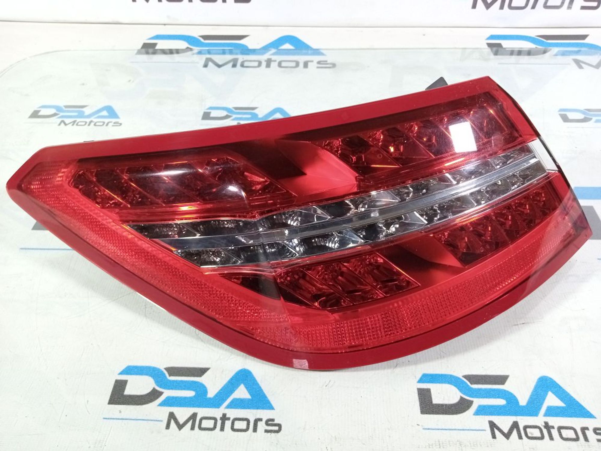 https://gcs.partsauto.market/rn-stockpro.appspot.com/thmbs/userImages/b7628e092085f1f91467af1afb6e7630/part/1ed99290-819f-4319-a4df-756617927cf5_1742557334445.jpg
