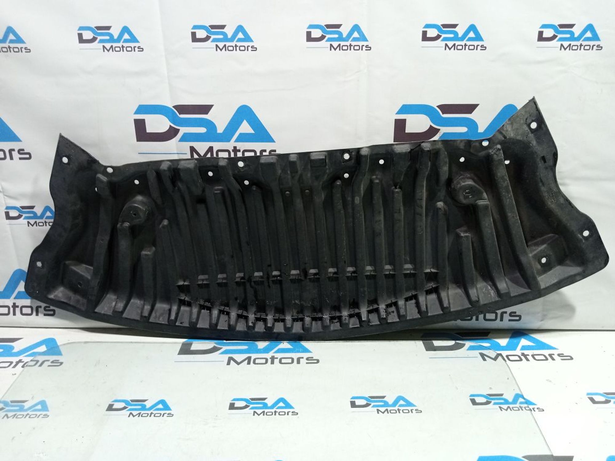 https://gcs.partsauto.market/rn-stockpro.appspot.com/thmbs/userImages/b7628e092085f1f91467af1afb6e7630/part/1edfb635-73ba-424e-a5f5-896558f0366b_1748410787672.jpg
