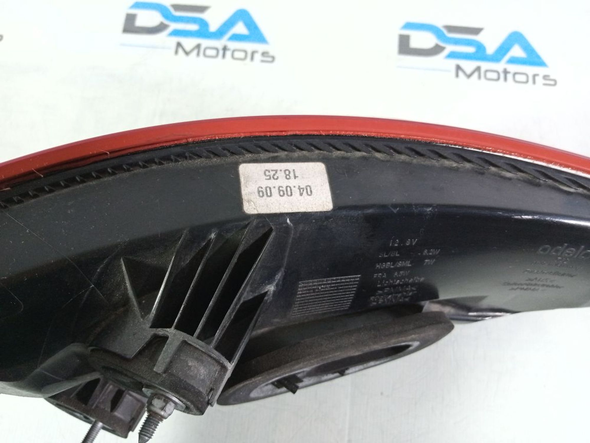 https://gcs.partsauto.market/rn-stockpro.appspot.com/thmbs/userImages/b7628e092085f1f91467af1afb6e7630/part/1ee2bb07-8b49-48eb-b73c-c0c80b1ba716_1742557358947.jpg