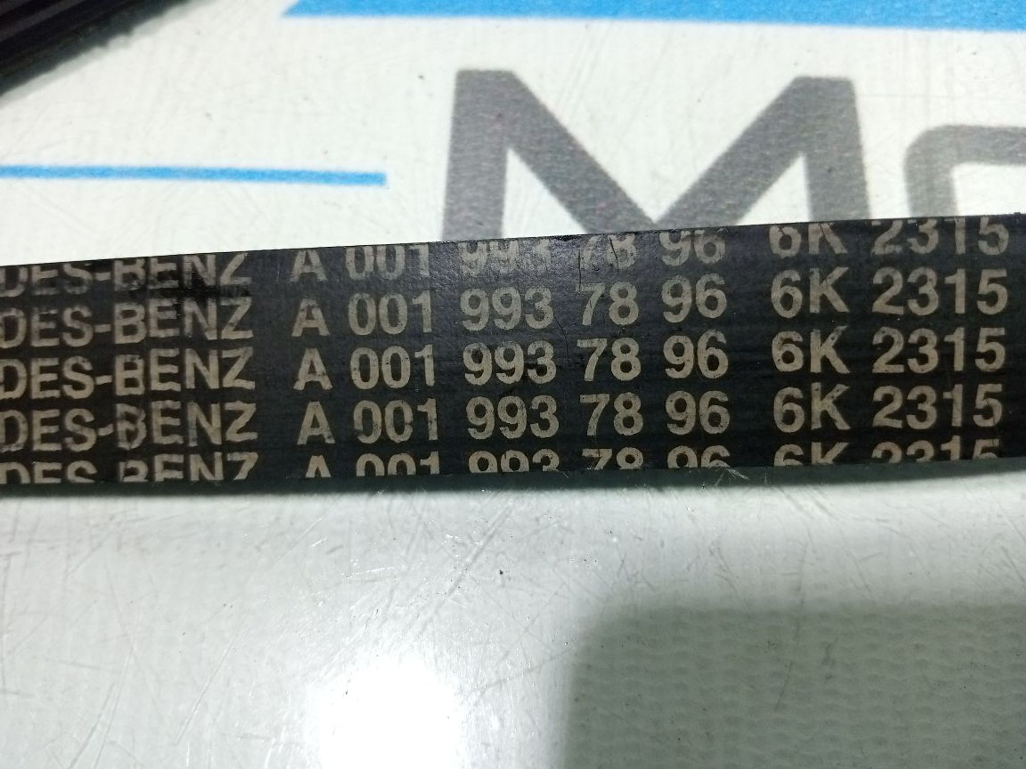 https://gcs.partsauto.market/rn-stockpro.appspot.com/thmbs/userImages/b7628e092085f1f91467af1afb6e7630/part/1ee7c230-9325-4f8f-976f-340eab14ef4c_1748968460724.jpg