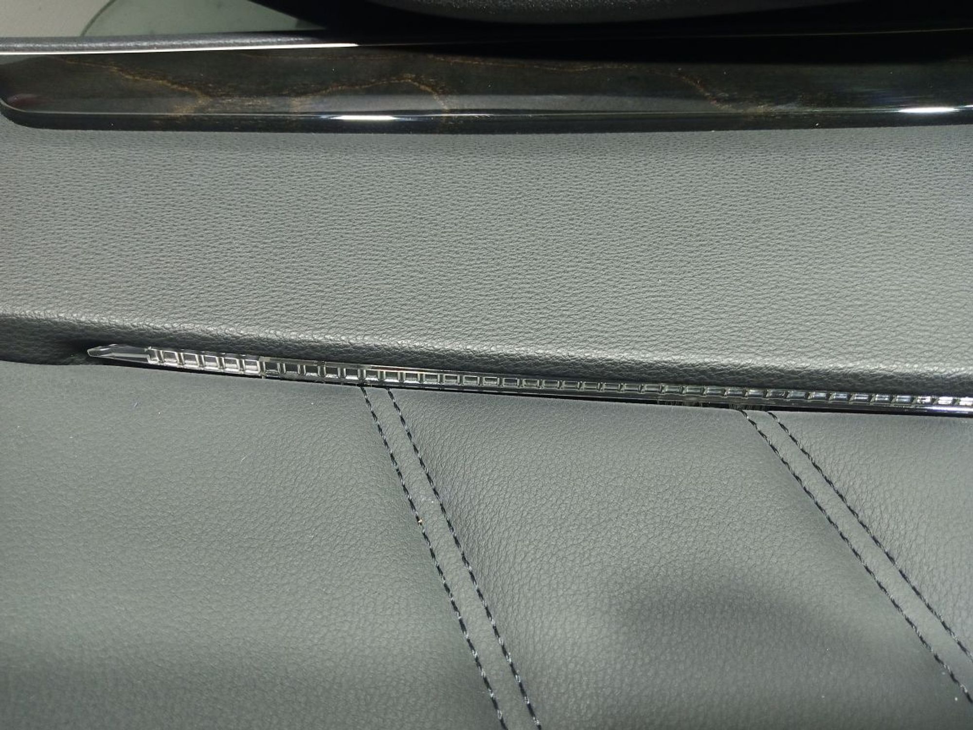 https://gcs.partsauto.market/rn-stockpro.appspot.com/thmbs/userImages/b7628e092085f1f91467af1afb6e7630/part/1f200167-0d32-4507-8a64-d9a5aa7415e0_1747848420321.jpg