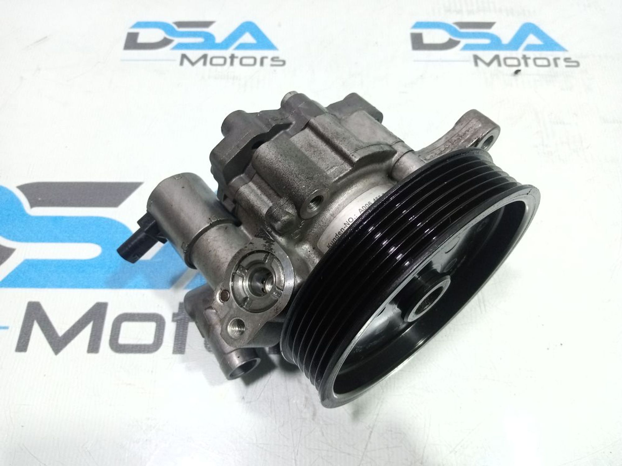 https://gcs.partsauto.market/rn-stockpro.appspot.com/thmbs/userImages/b7628e092085f1f91467af1afb6e7630/part/1f291abc-636f-4a32-ba35-ea40838b01ee_1747849333081.jpg