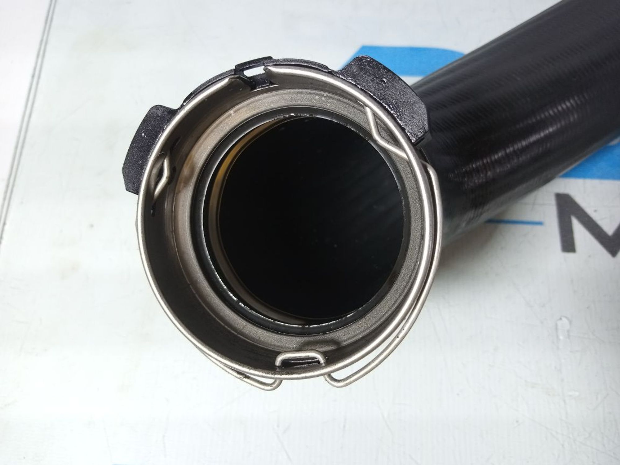 https://gcs.partsauto.market/rn-stockpro.appspot.com/thmbs/userImages/b7628e092085f1f91467af1afb6e7630/part/1f2fba04-9c9a-4dc5-a501-61eb06d55a65_1746184521890.jpg
